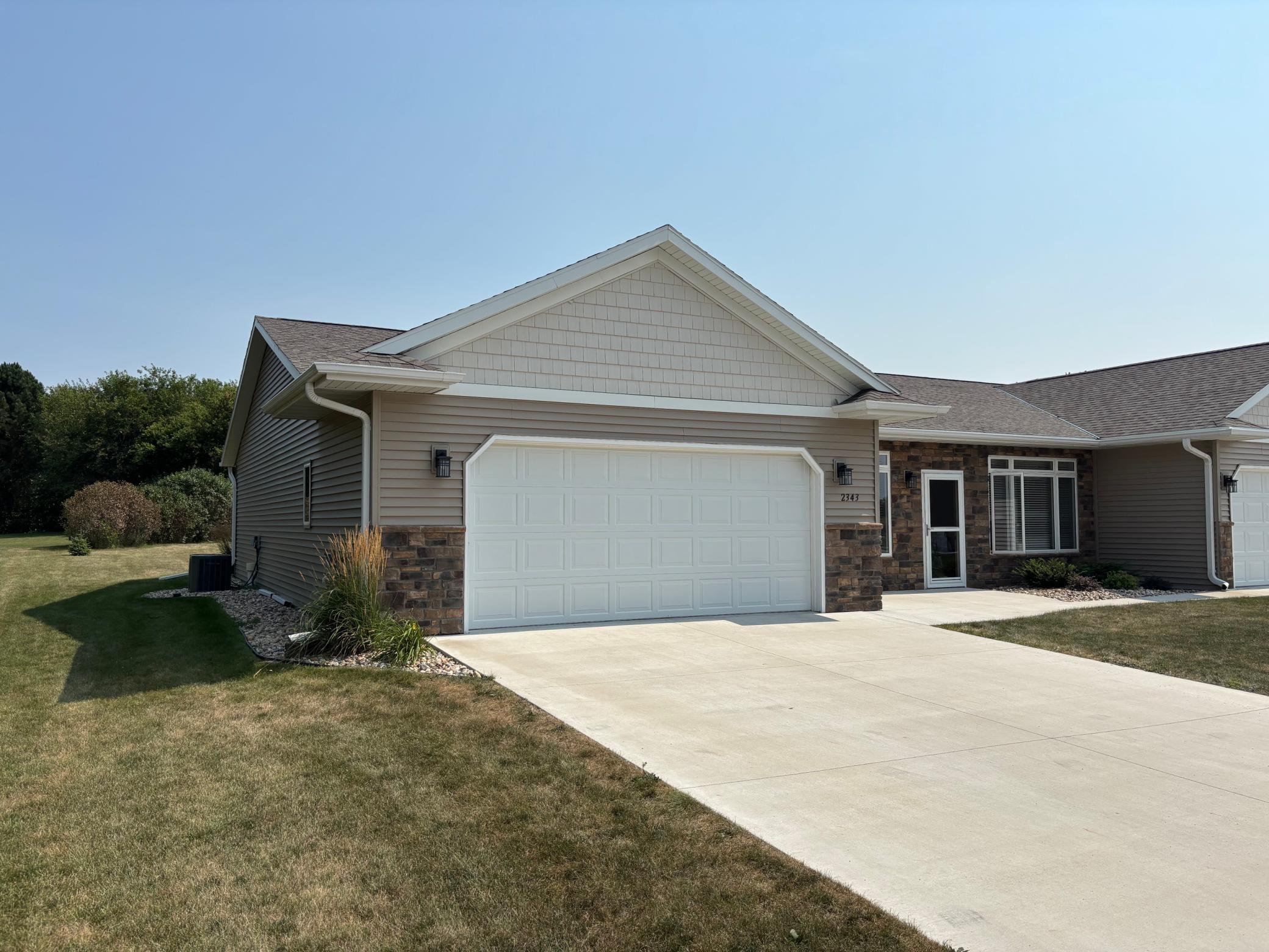 1st image of 2343 Cherrywood Lane, Worthington, MN 56187 | MLS# 7096248