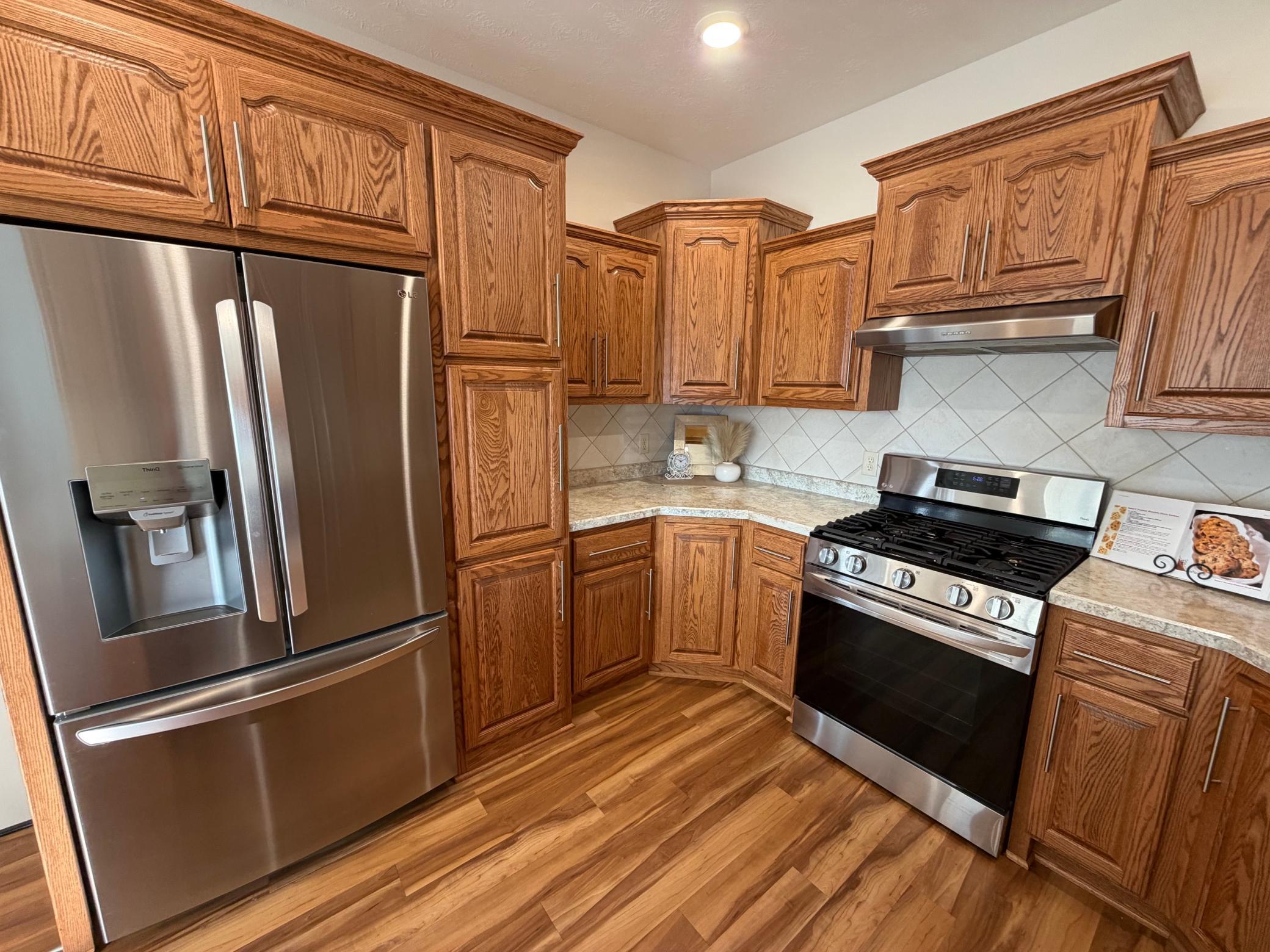 5th image of 2343 Cherrywood Lane, Worthington, MN 56187 | MLS# 7096248