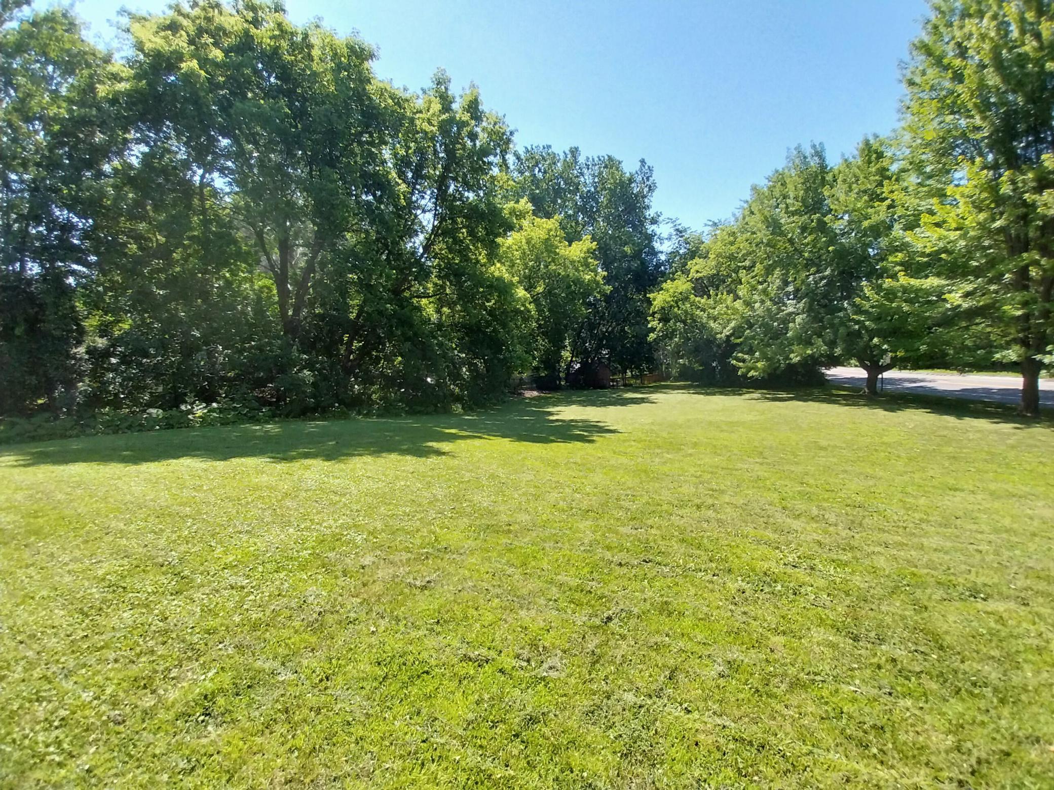 Homes for sale in Plymouth, MN | 0 Pineview Ln, Plymouth, MN 55442 | MLS# 7096251
