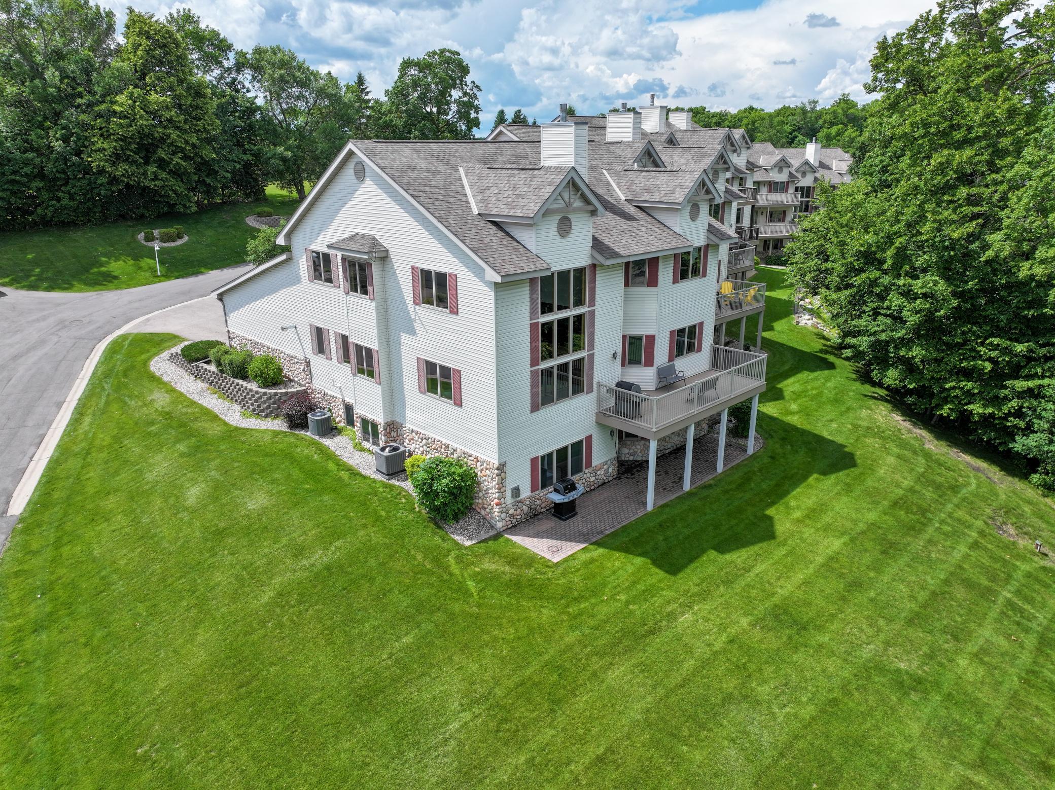 2nd image of 2729 Arrowwood Dr Nw, Alexandria, MN 56308 | MLS# 7096256