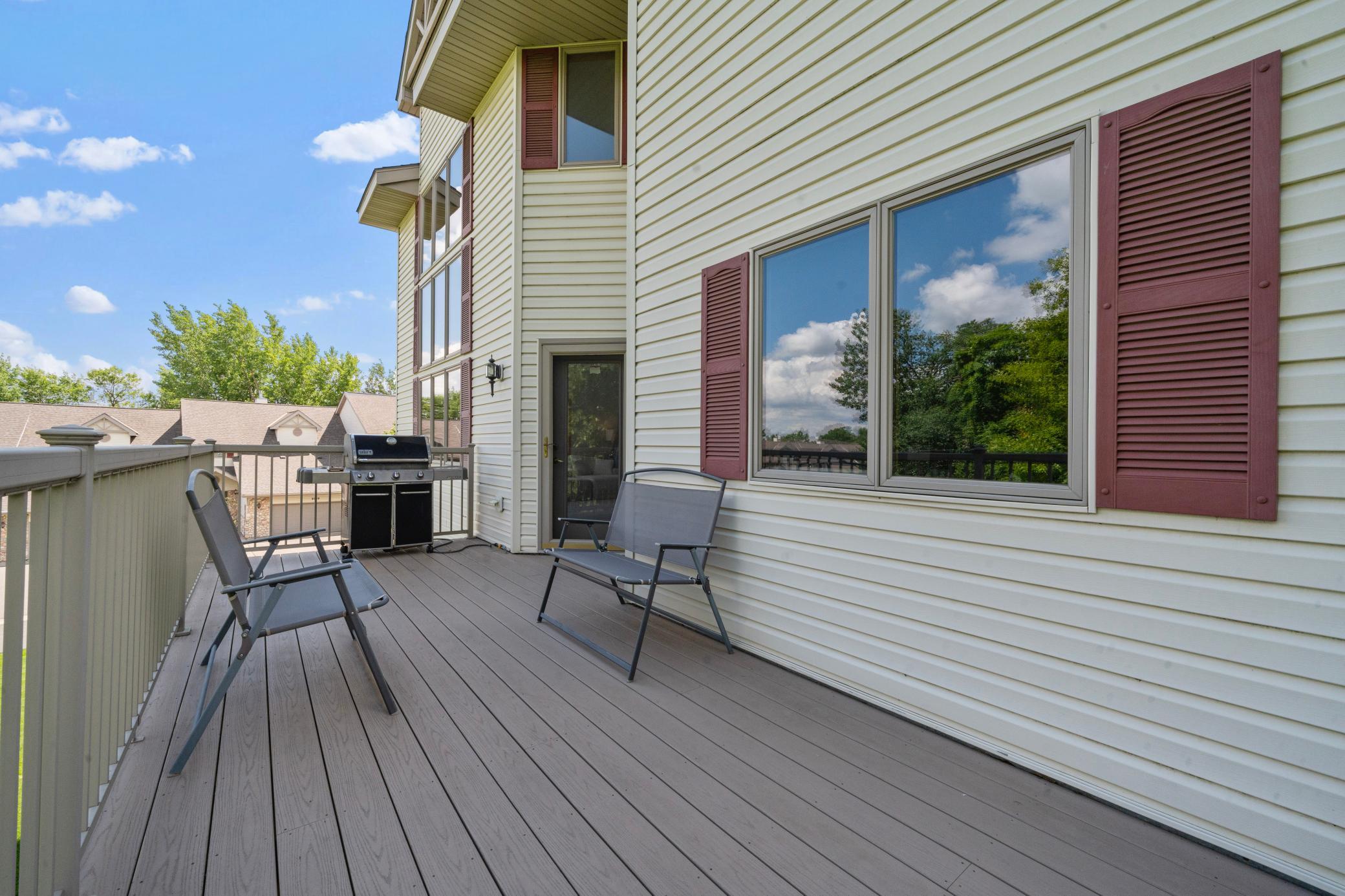 62nd image of 2729 Arrowwood Dr Nw, Alexandria, MN 56308 | MLS# 7096256