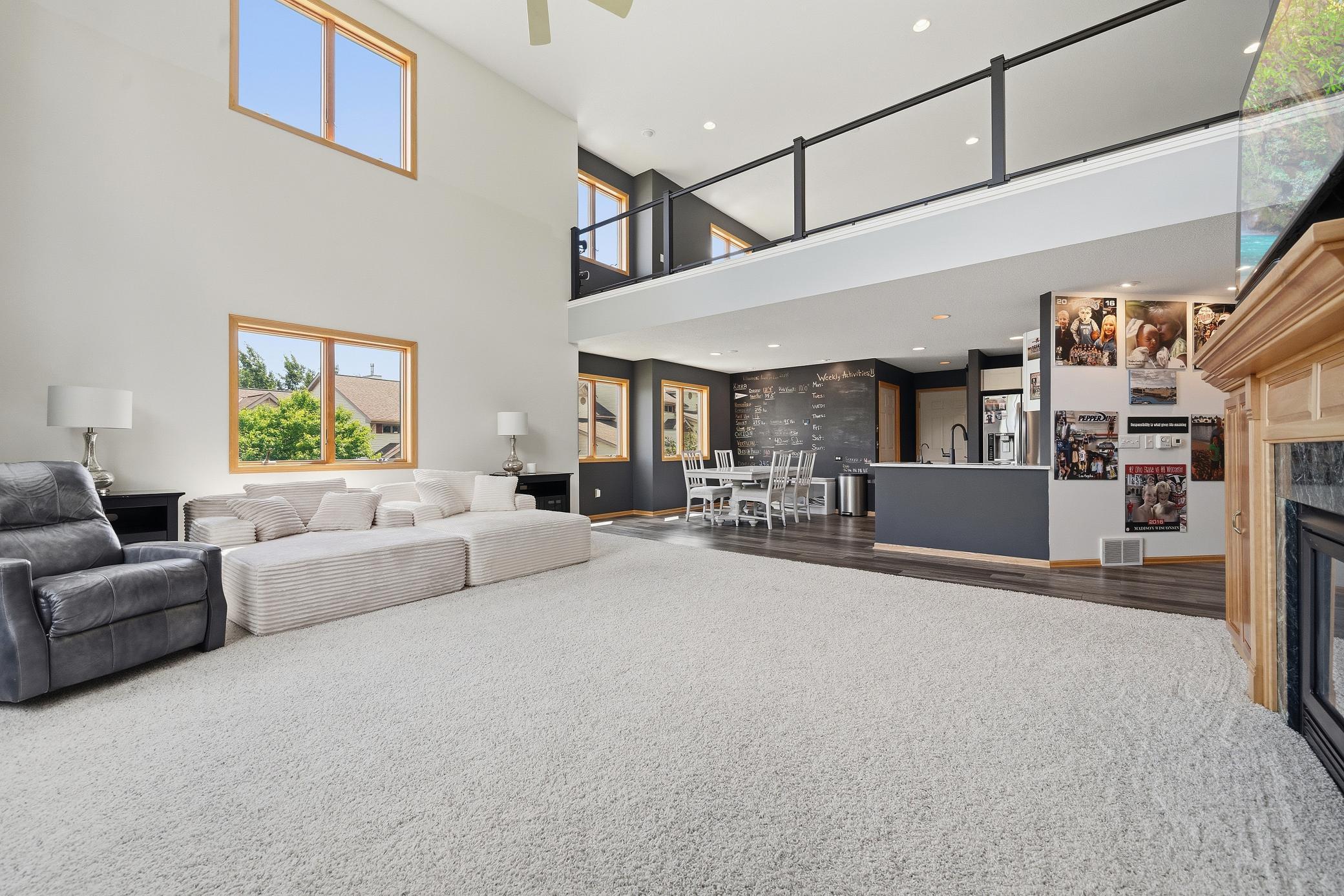 1st image of 2729 Arrowwood Dr Nw, Alexandria, MN 56308 | MLS# 7096256