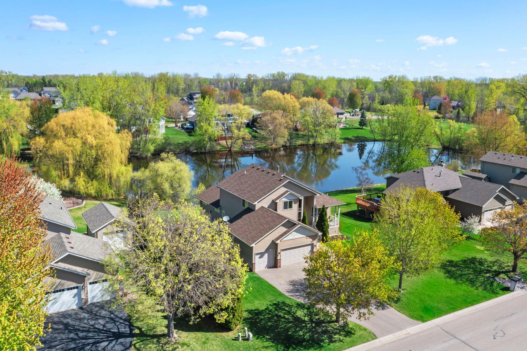 1st image of 1839 Quebec St, Hugo, MN 55038 | MLS# 7096257