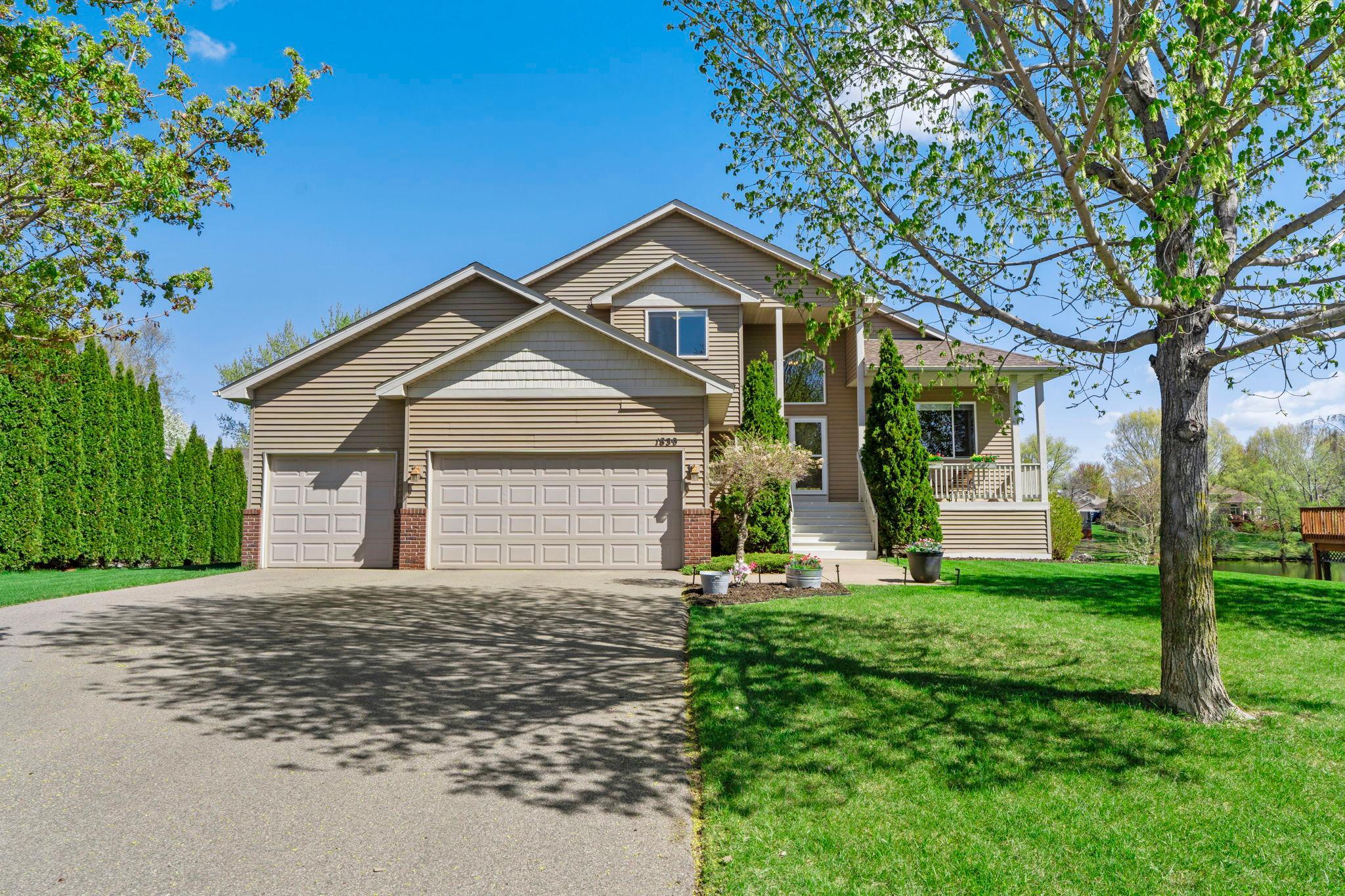 77th image of 1839 Quebec St, Hugo, MN 55038 | MLS# 7096257