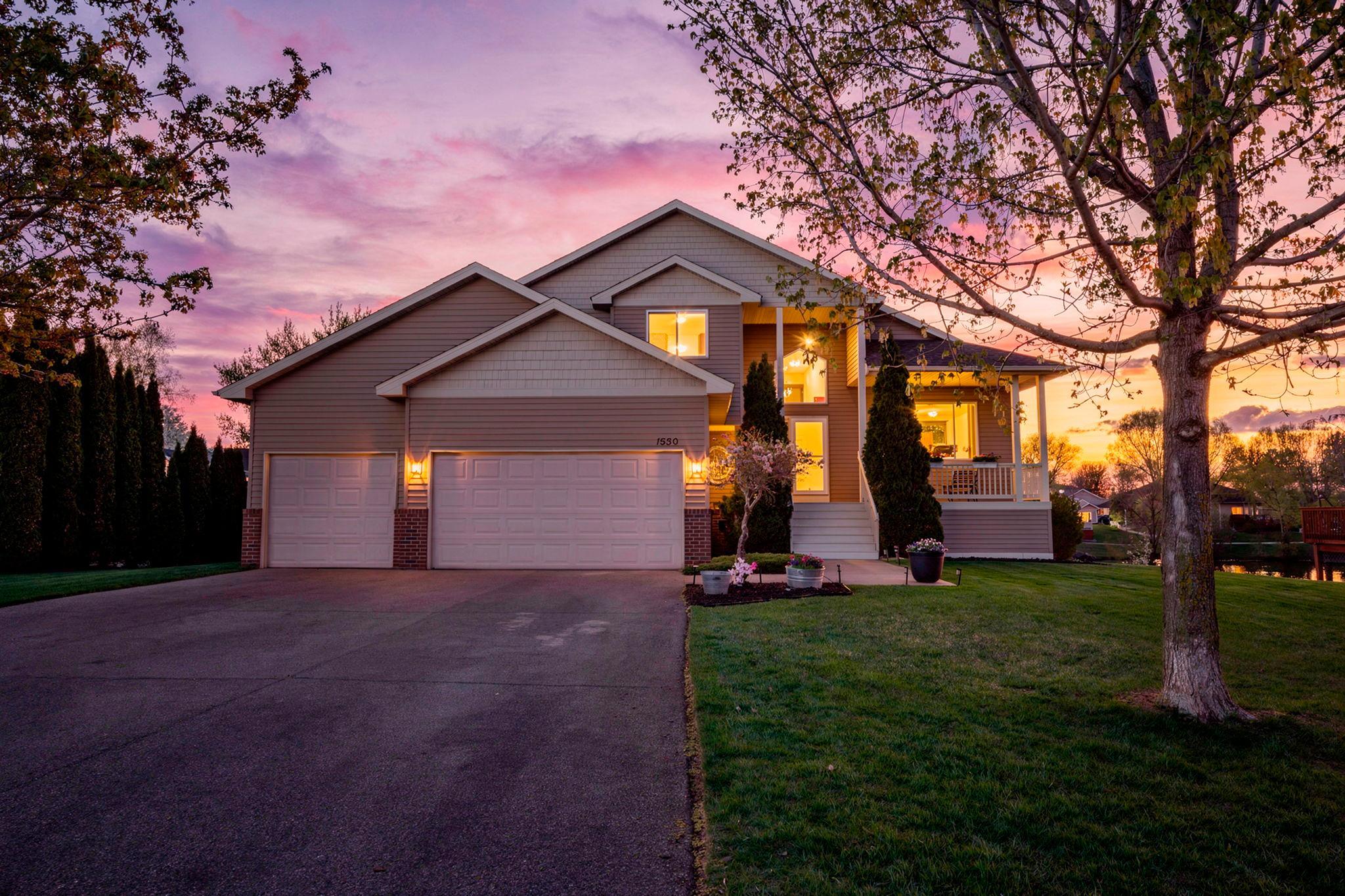 2nd image of 1839 Quebec St, Hugo, MN 55038 | MLS# 7096257