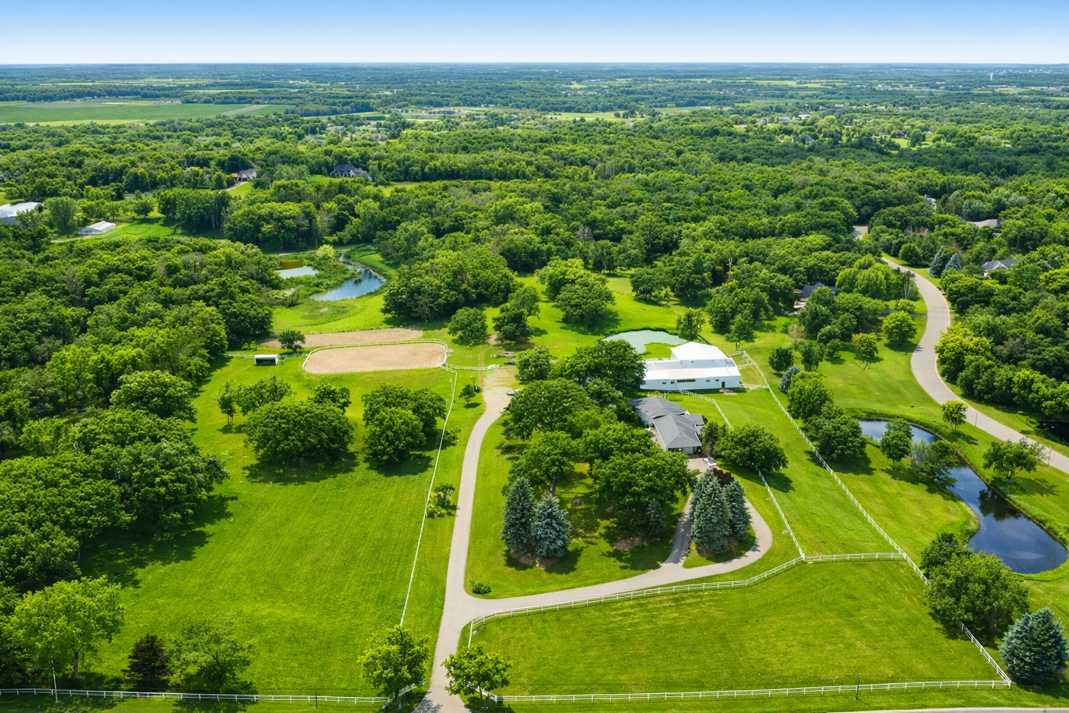2nd image of 19176 Judicial Rd, Prior Lake, MN 55372 | MLS# 7096259
