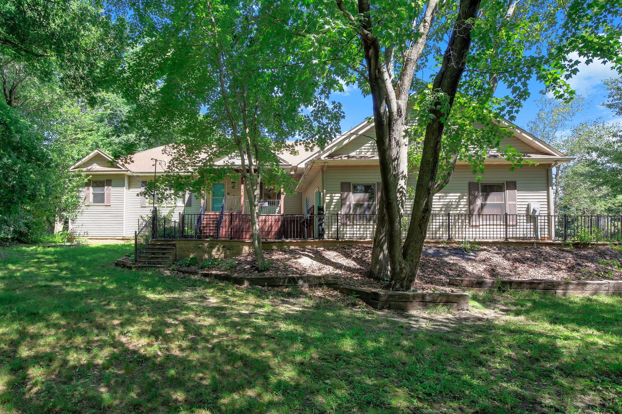 2nd image of 14915 Naples St Ne, Andover, MN 55304 | MLS# 7096261