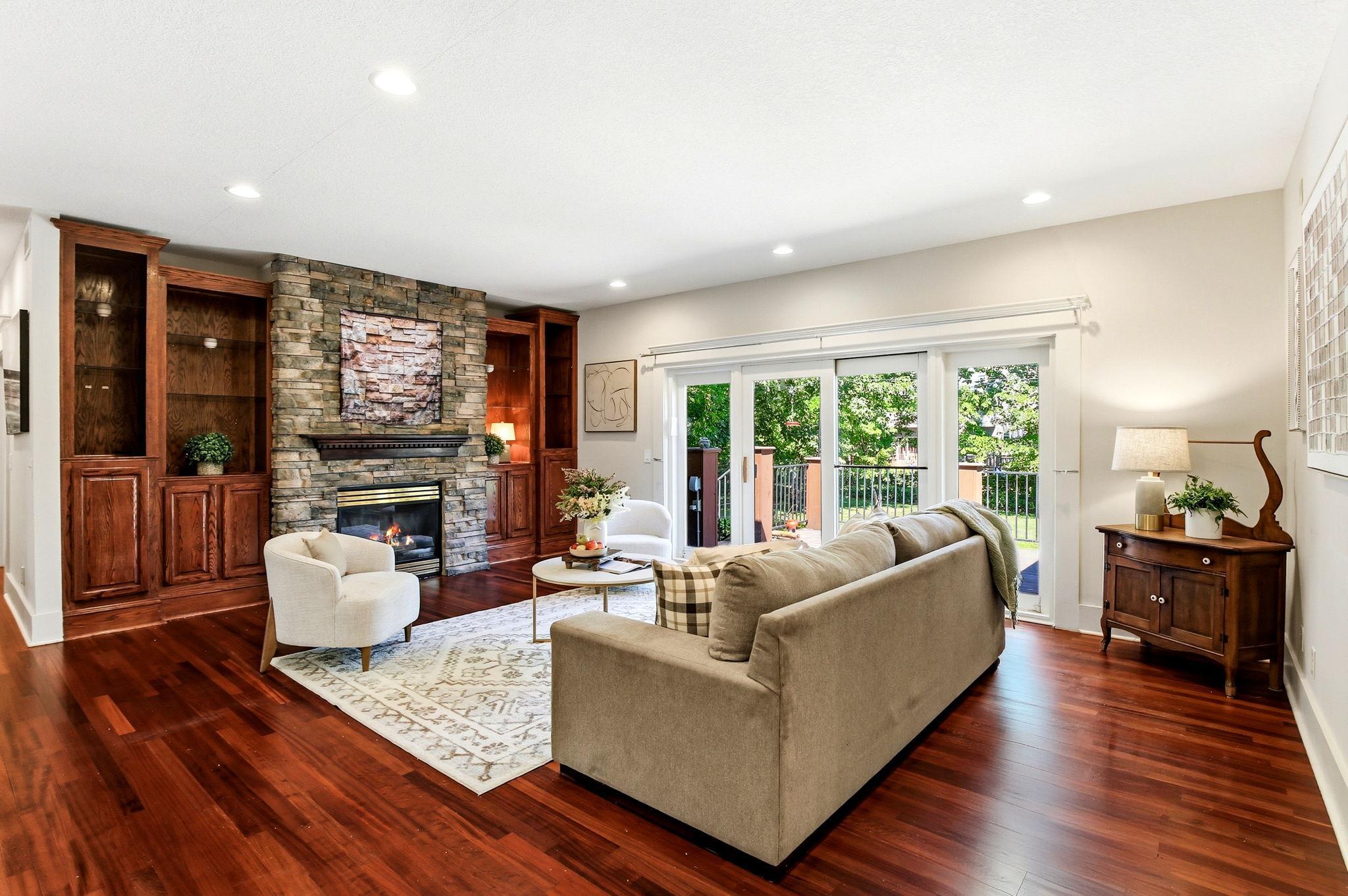 4th image of 14915 Naples St Ne, Andover, MN 55304 | MLS# 7096261