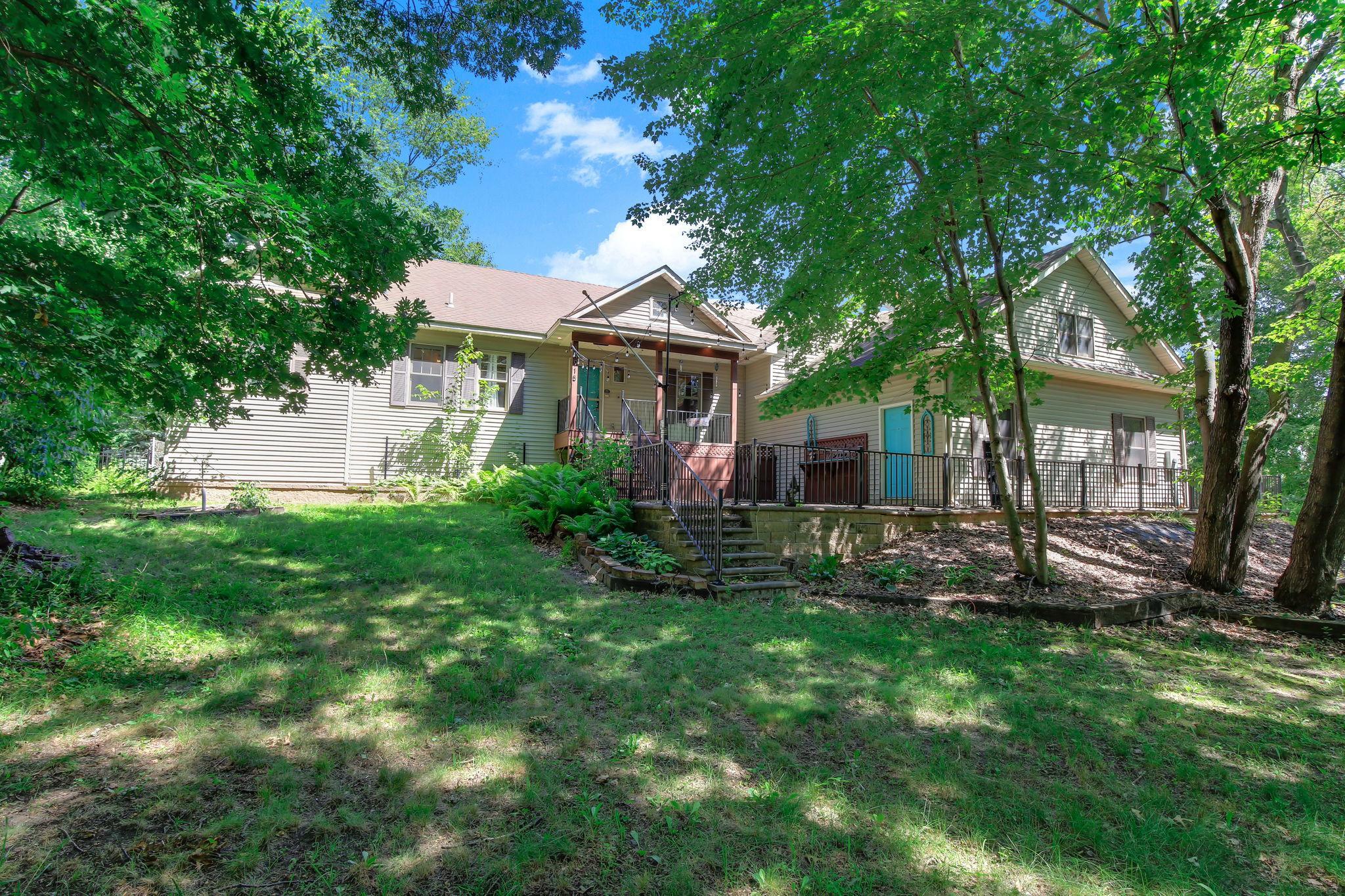 3rd image of 14915 Naples St Ne, Andover, MN 55304 | MLS# 7096261