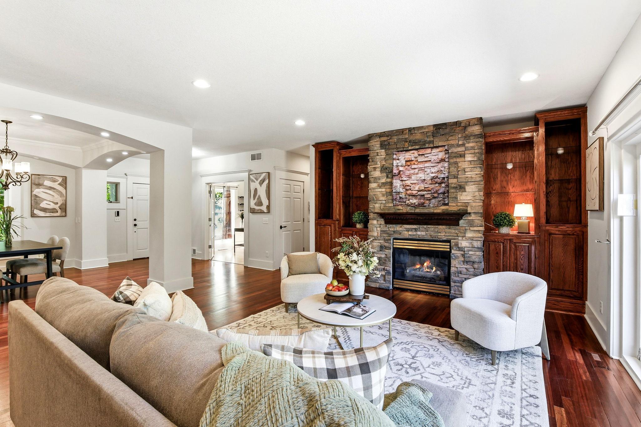 1st image of 14915 Naples St Ne, Andover, MN 55304 | MLS# 7096261