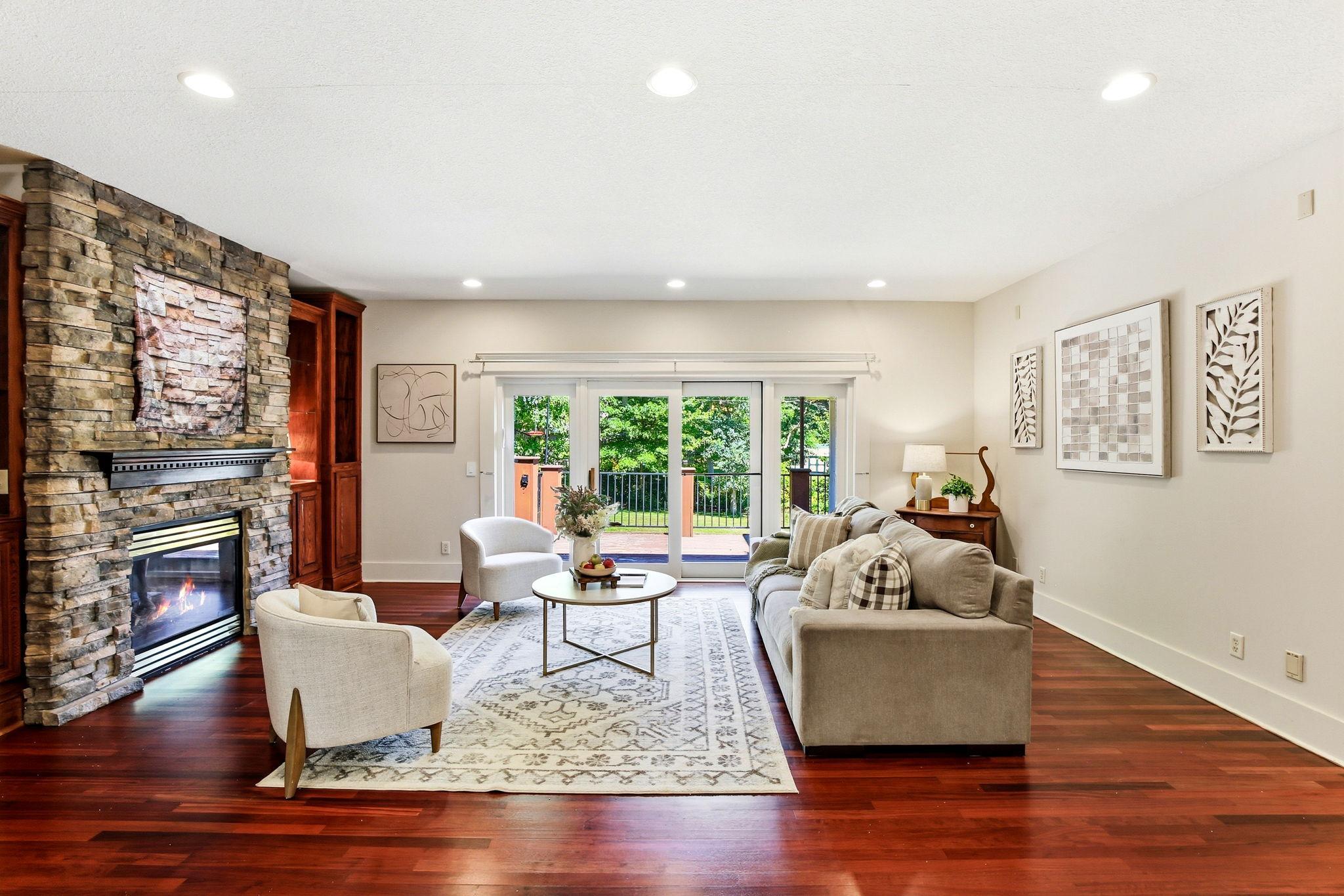 5th image of 14915 Naples St Ne, Andover, MN 55304 | MLS# 7096261