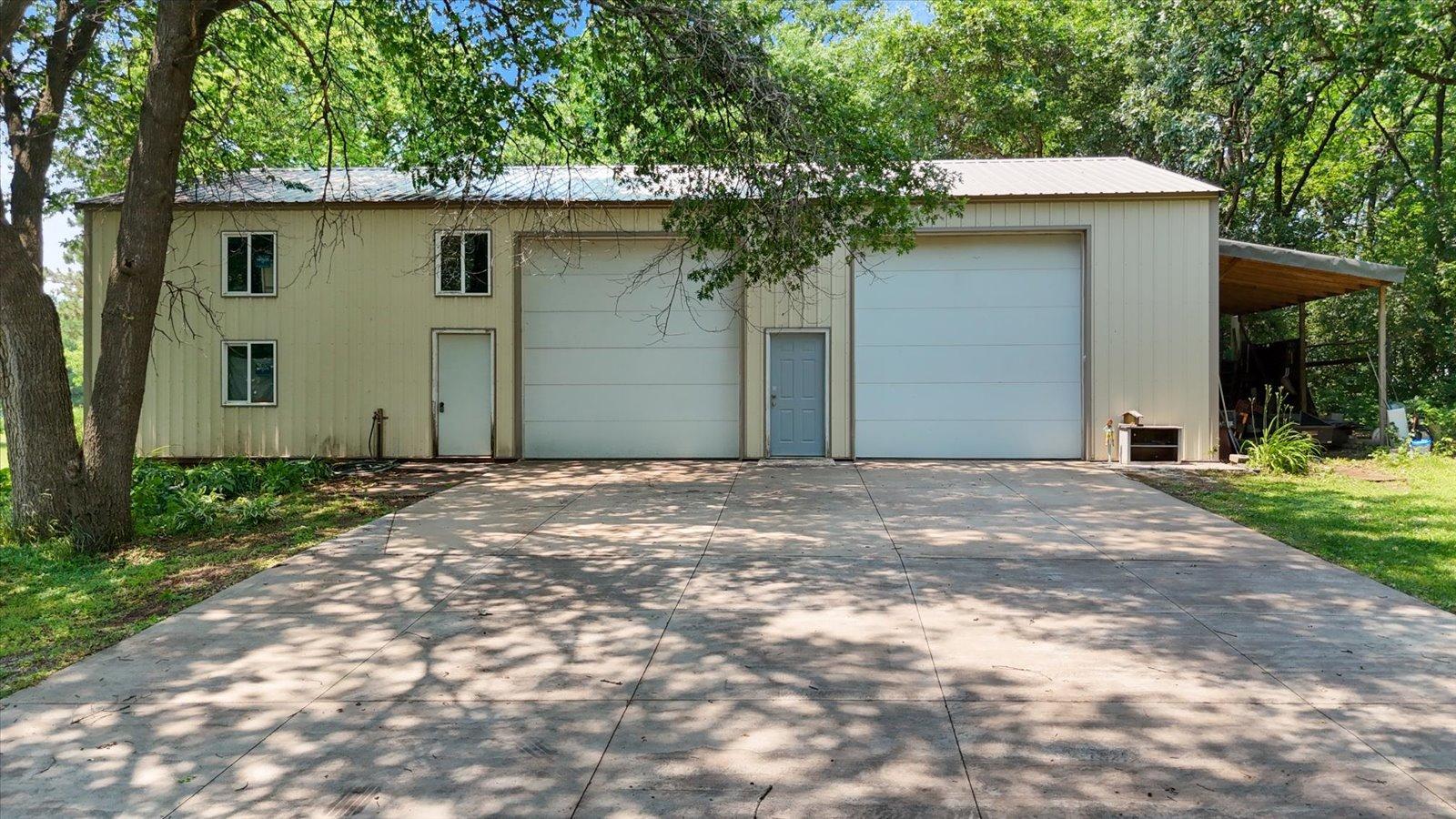 3rd image of 19322 Linnet St Nw, Cedar, MN 55011 | MLS# 7096301