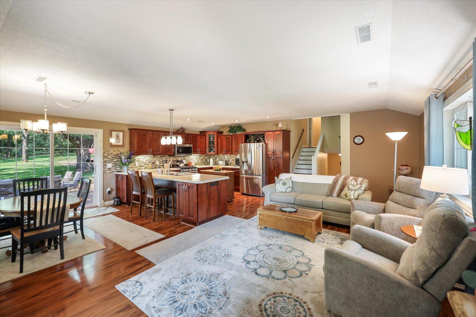 5th image of 19322 Linnet St Nw, Cedar, MN 55011 | MLS# 7096301