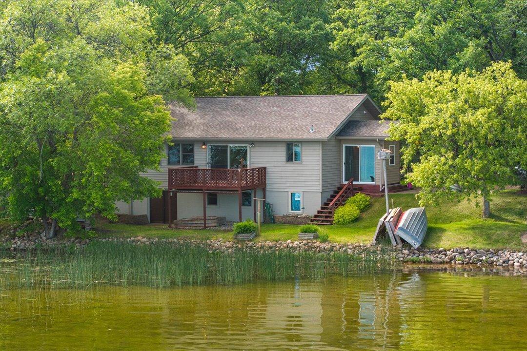 Homes for sale in Nevis, MN | 24544 State 87, Nevis, MN 56467 | MLS# 7096309