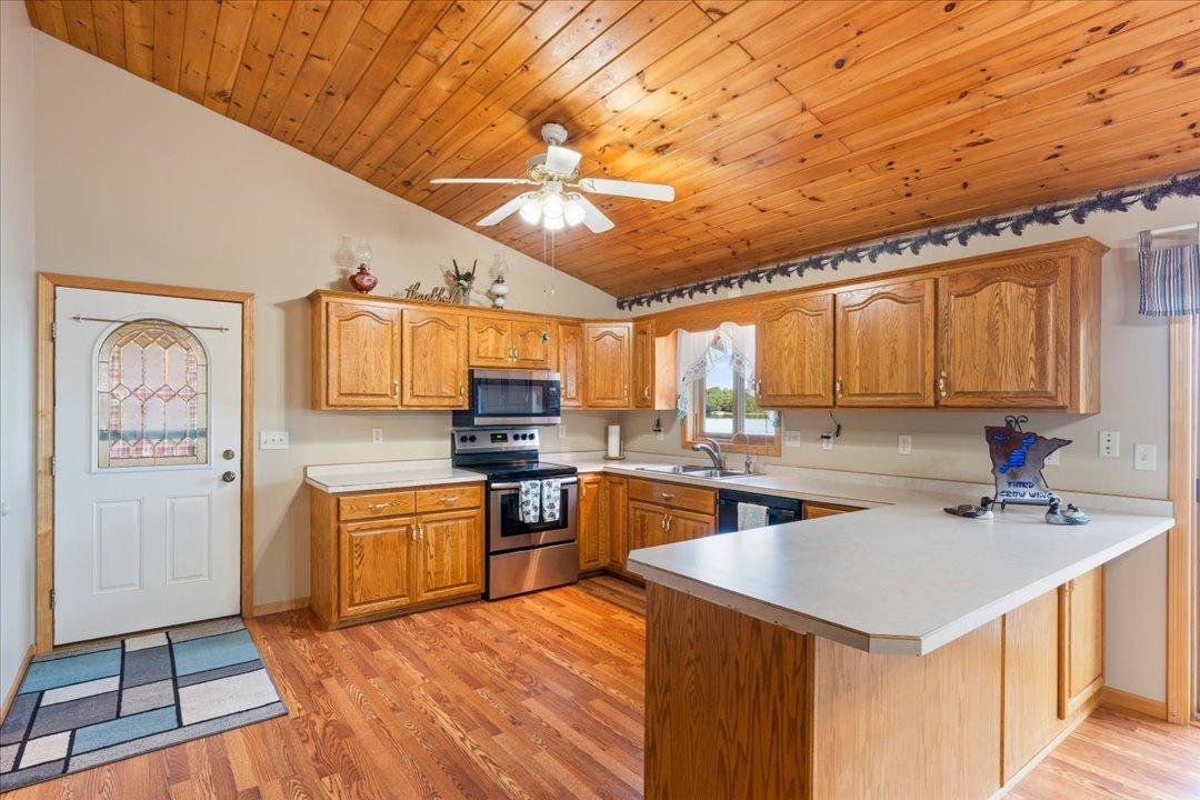 Homes for sale in Nevis, MN | 24544 State 87, Nevis, MN 56467 | MLS# 7096309