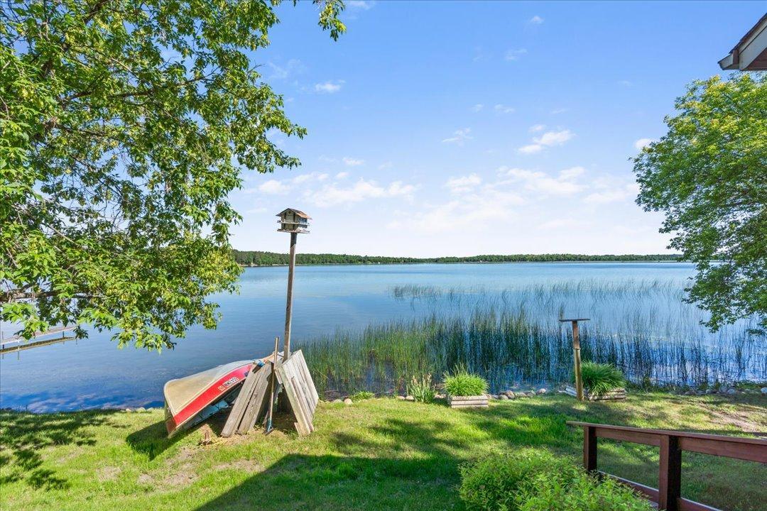 Homes for sale in Nevis, MN | 24544 State 87, Nevis, MN 56467 | MLS# 7096309