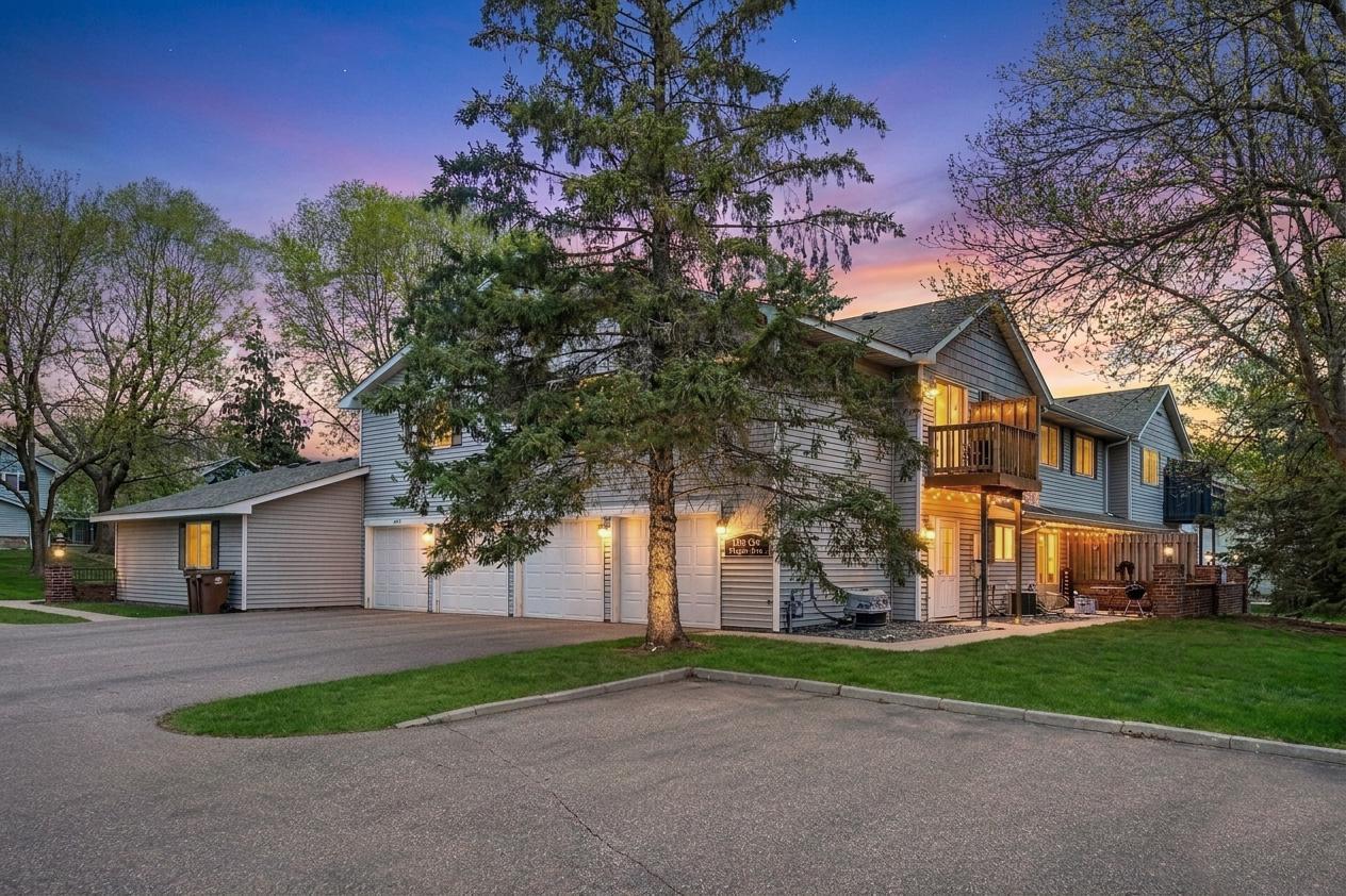 2nd image of 7638 13th St N, Saint Paul, MN 55128 | MLS# 7096315