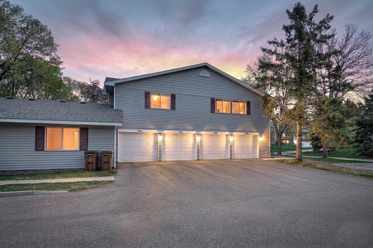 1st image of 7638 13th St N, Saint Paul, MN 55128 | MLS# 7096315