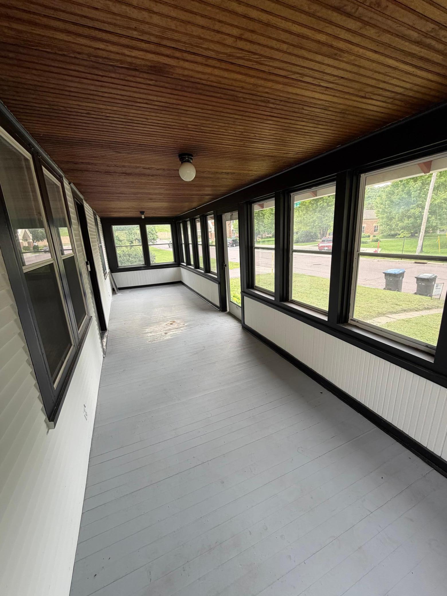 2nd image of 643 Mound Ave, Mankato, MN 56001 | MLS# 7096331
