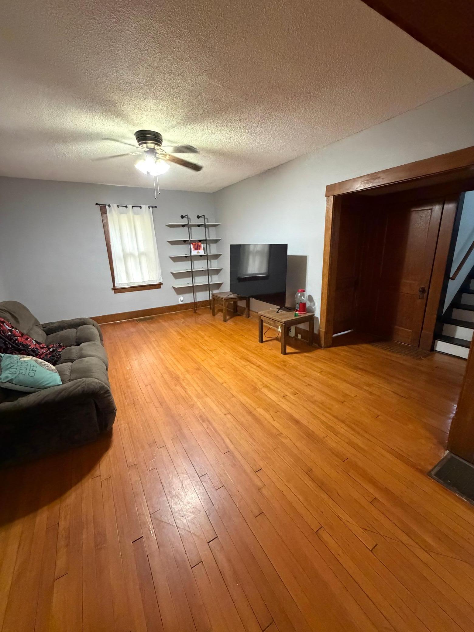 5th image of 643 Mound Ave, Mankato, MN 56001 | MLS# 7096331