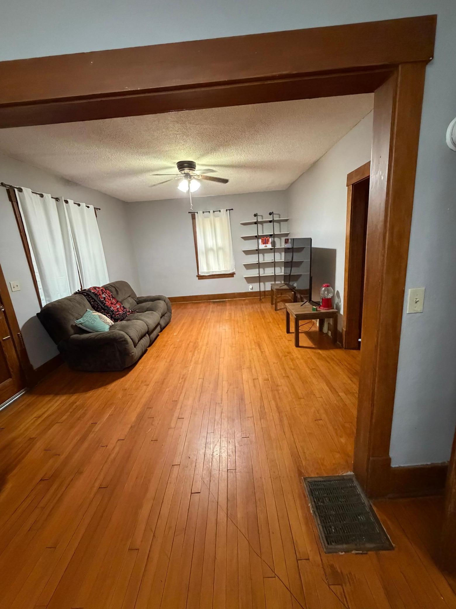 4th image of 643 Mound Ave, Mankato, MN 56001 | MLS# 7096331