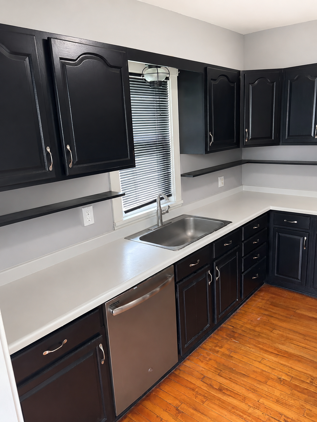 3rd image of 643 Mound Ave, Mankato, MN 56001 | MLS# 7096331
