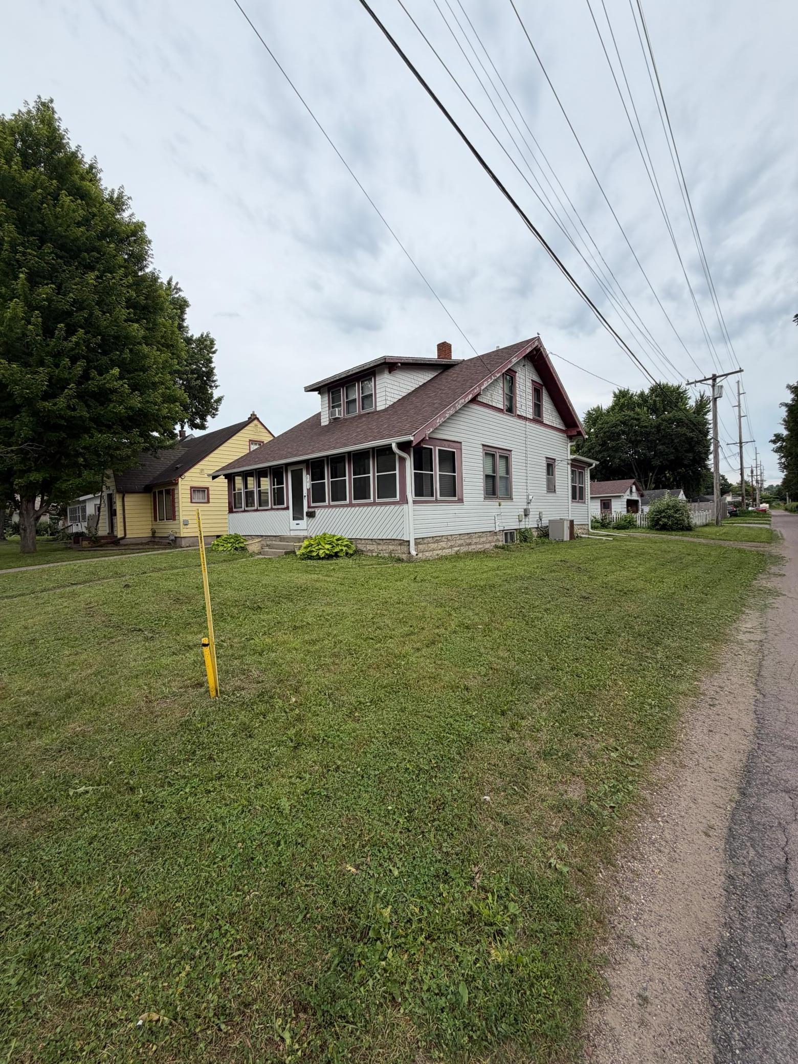 14th image of 643 Mound Ave, Mankato, MN 56001 | MLS# 7096331