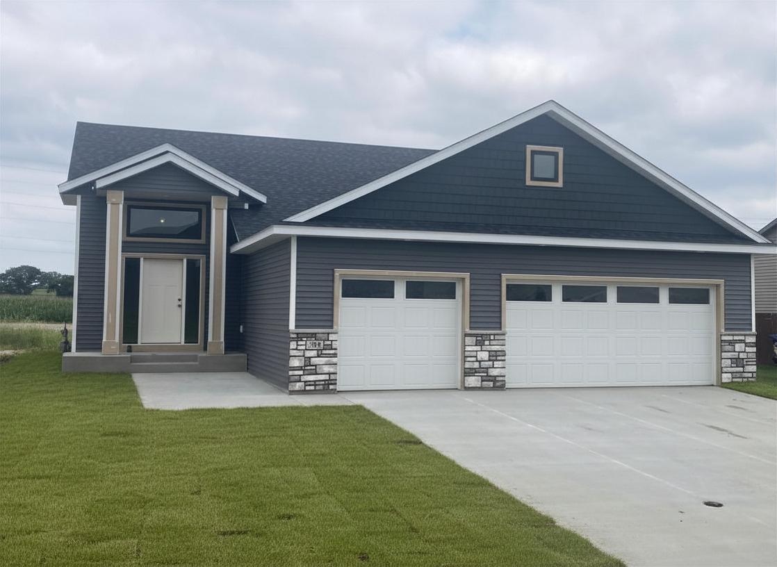 2nd image of 298 Eagle Ln, Zumbrota, MN 55992 | MLS# 7096363