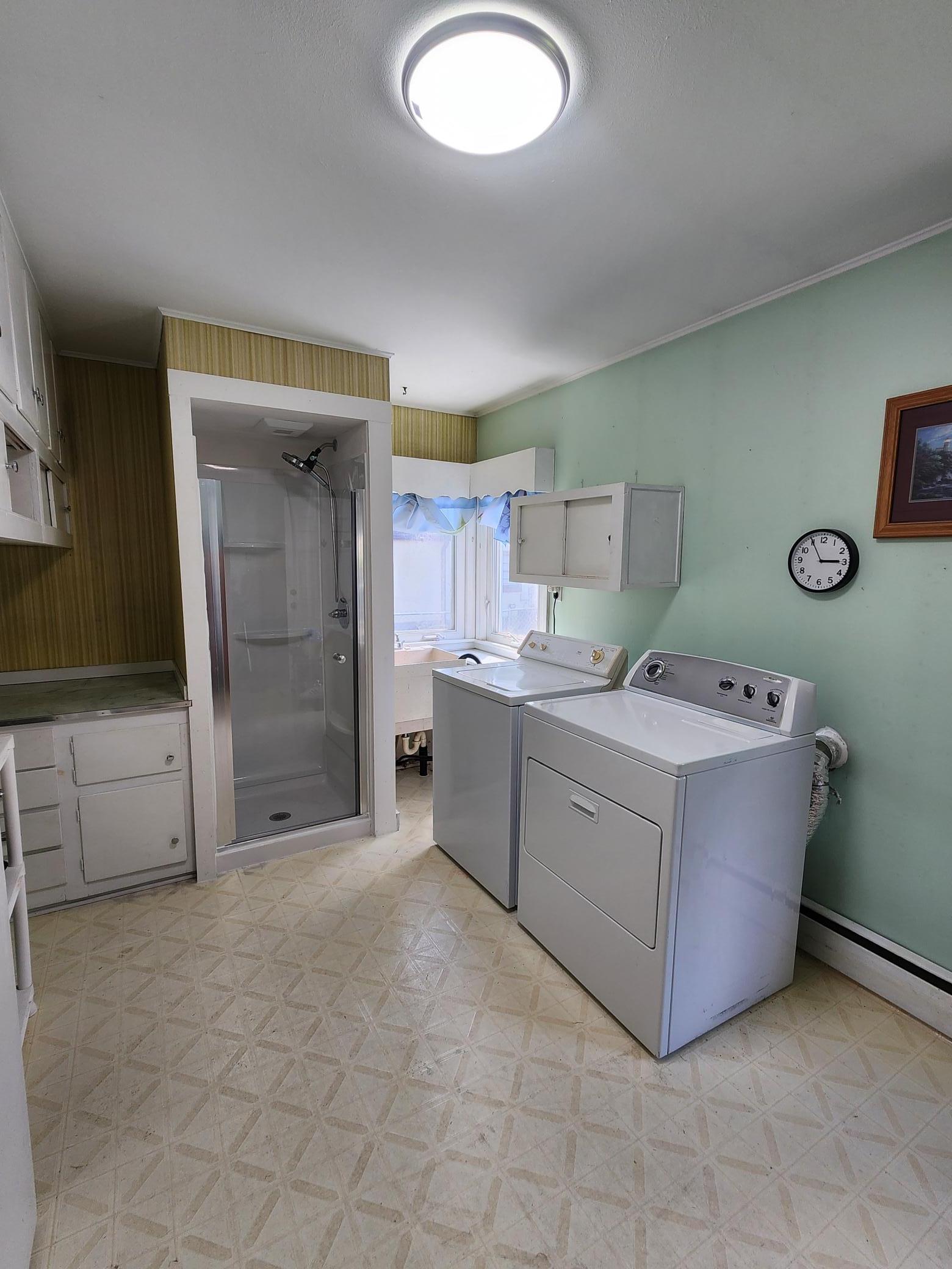 15th image of 5817 Perry Ave N, Crystal, MN 55429 | MLS# 7096368