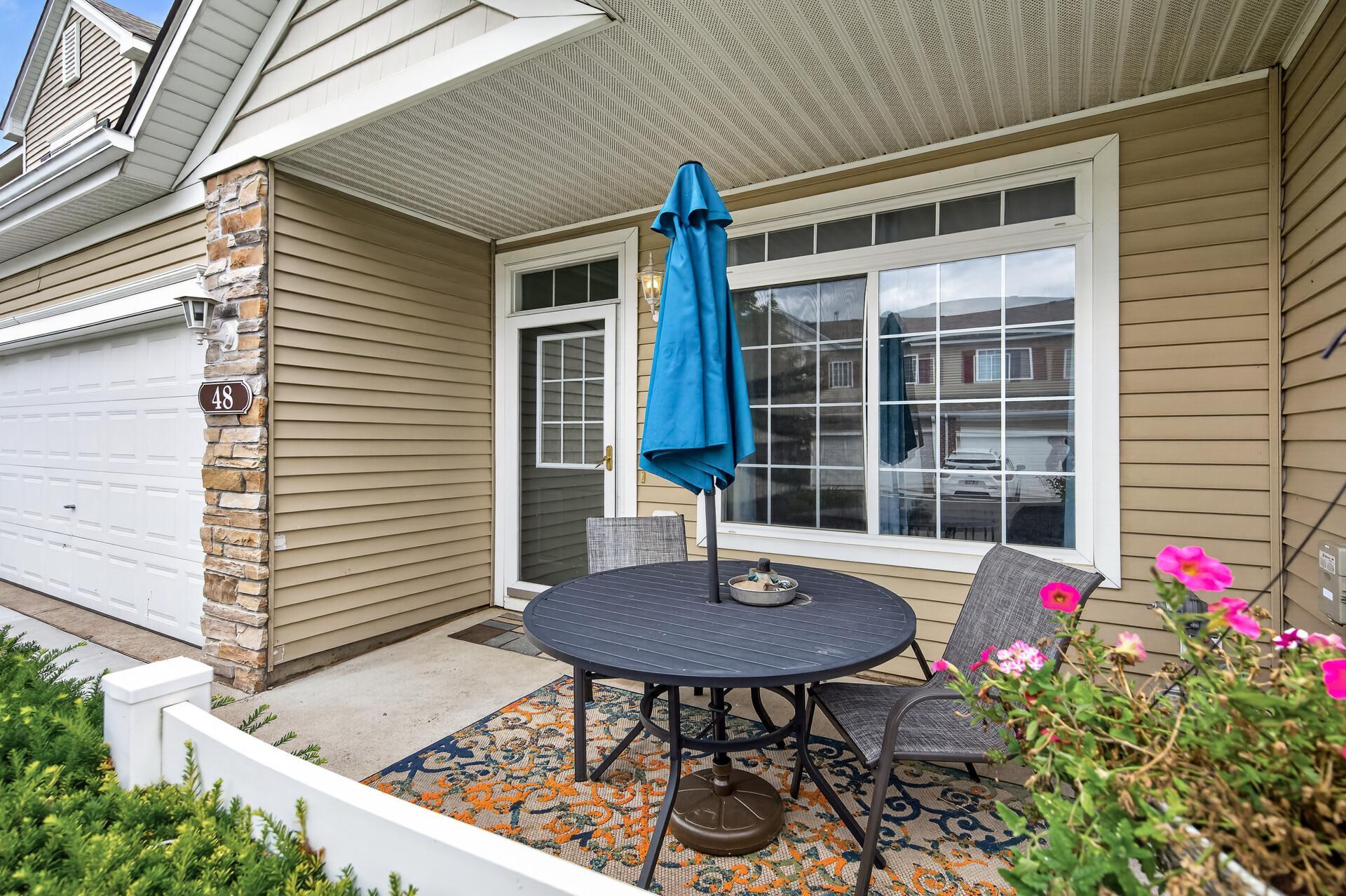 4th image of 48 River Woods Dr W, Saint Paul Park, MN 55071 | MLS# 7096396