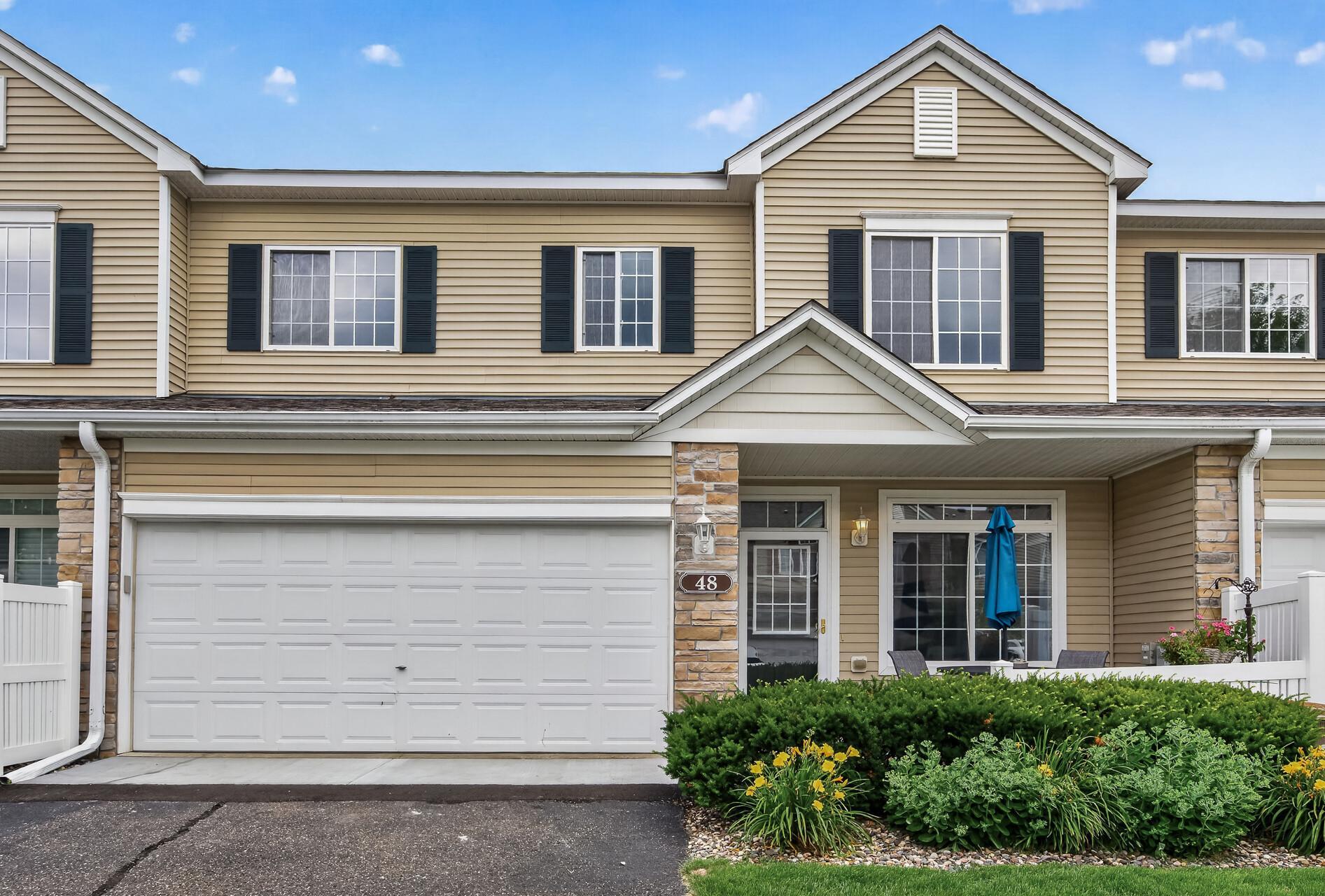 3rd image of 48 River Woods Dr W, Saint Paul Park, MN 55071 | MLS# 7096396