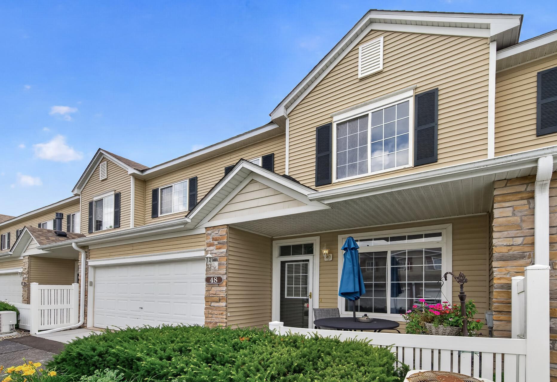 1st image of 48 River Woods Dr W, Saint Paul Park, MN 55071 | MLS# 7096396