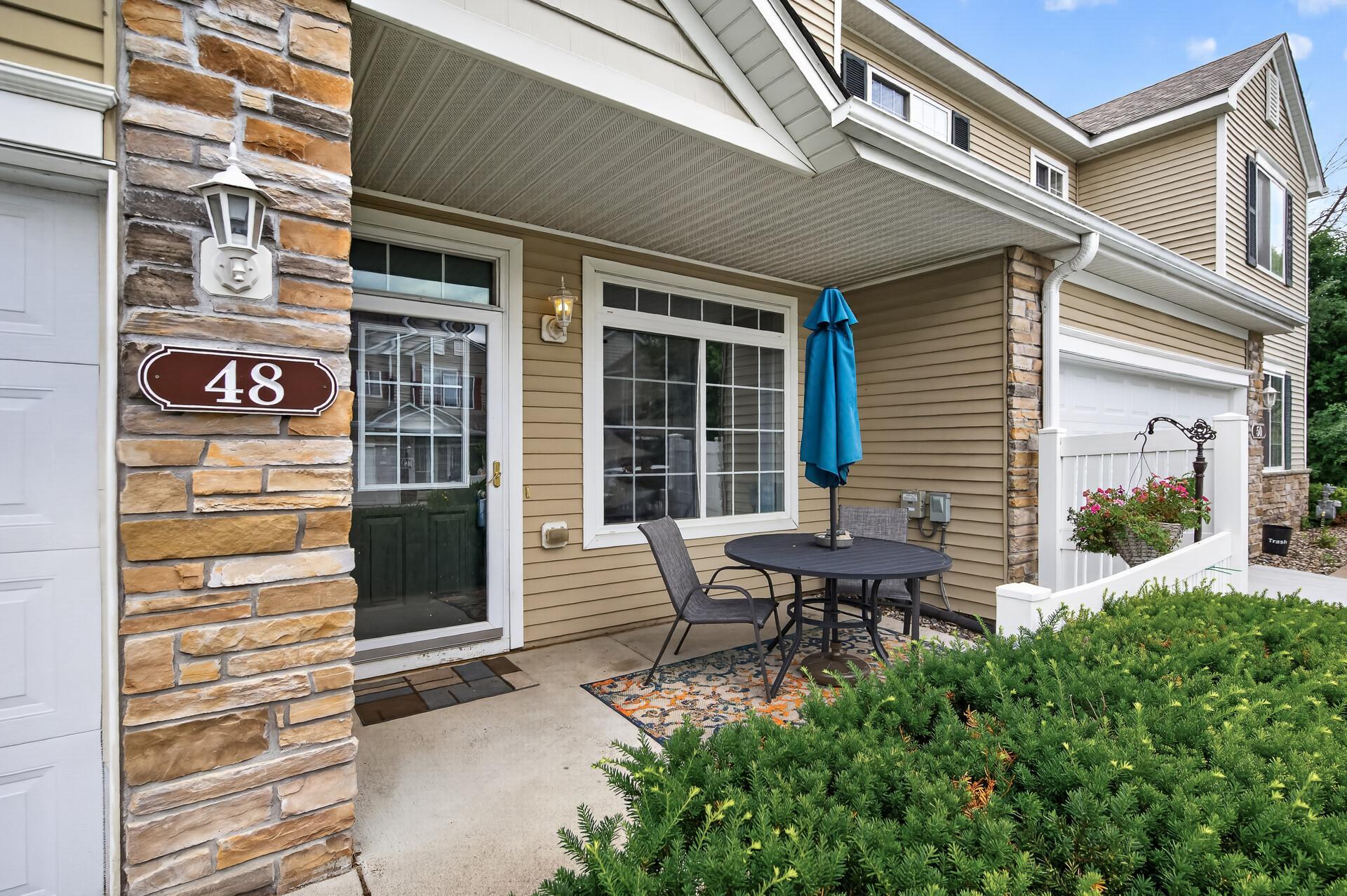 5th image of 48 River Woods Dr W, Saint Paul Park, MN 55071 | MLS# 7096396
