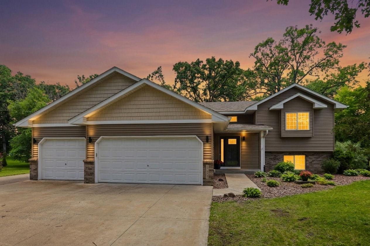 48th image of 17923 227th Ave Nw, Big Lake, MN 55309 | MLS# 7096401