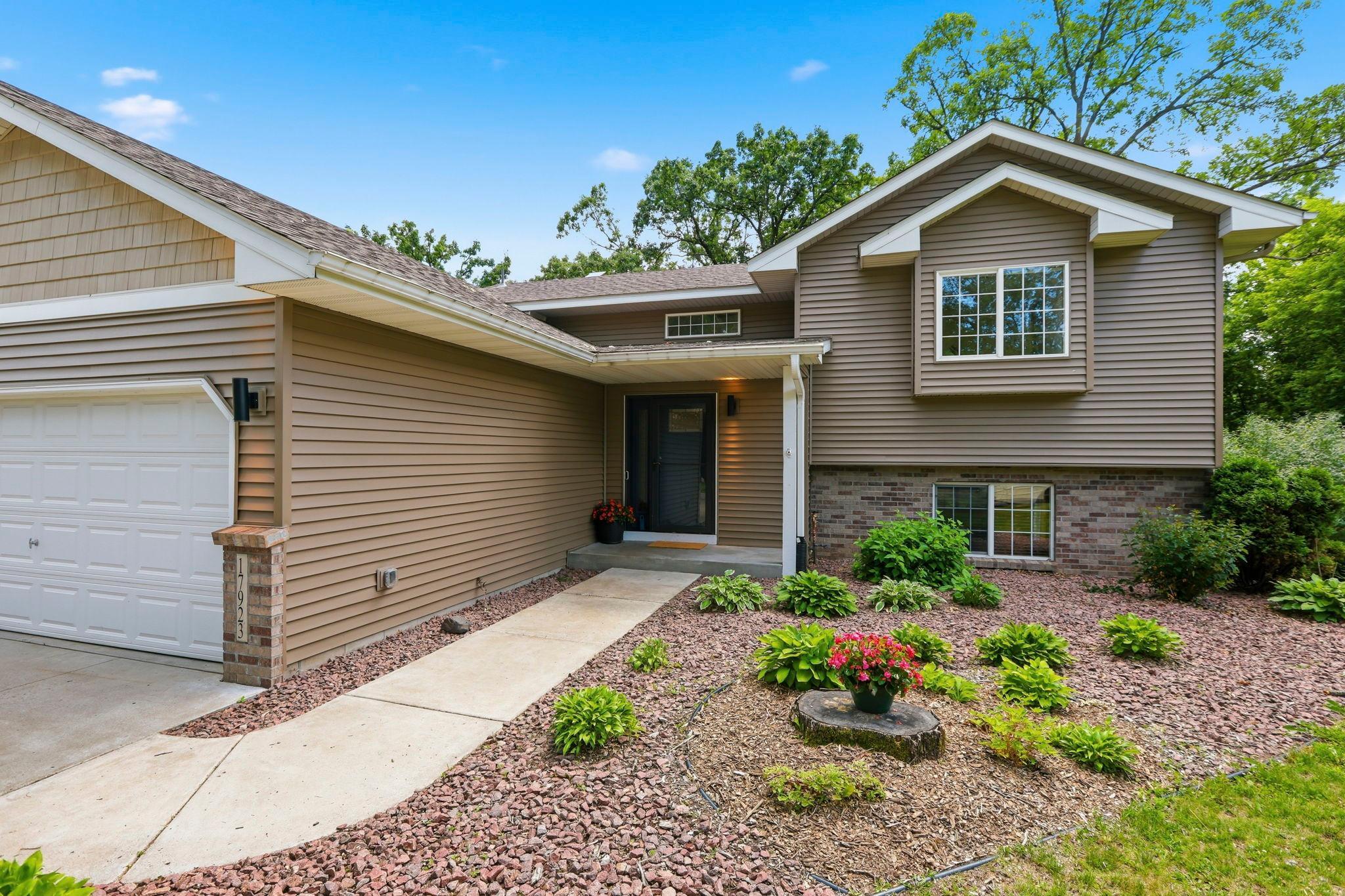 2nd image of 17923 227th Ave Nw, Big Lake, MN 55309 | MLS# 7096401
