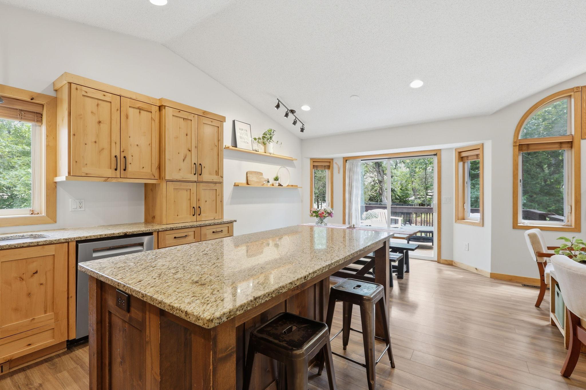 3rd image of 17923 227Th Ave Nw, Big Lake, MN 55309 | MLS# 7096401