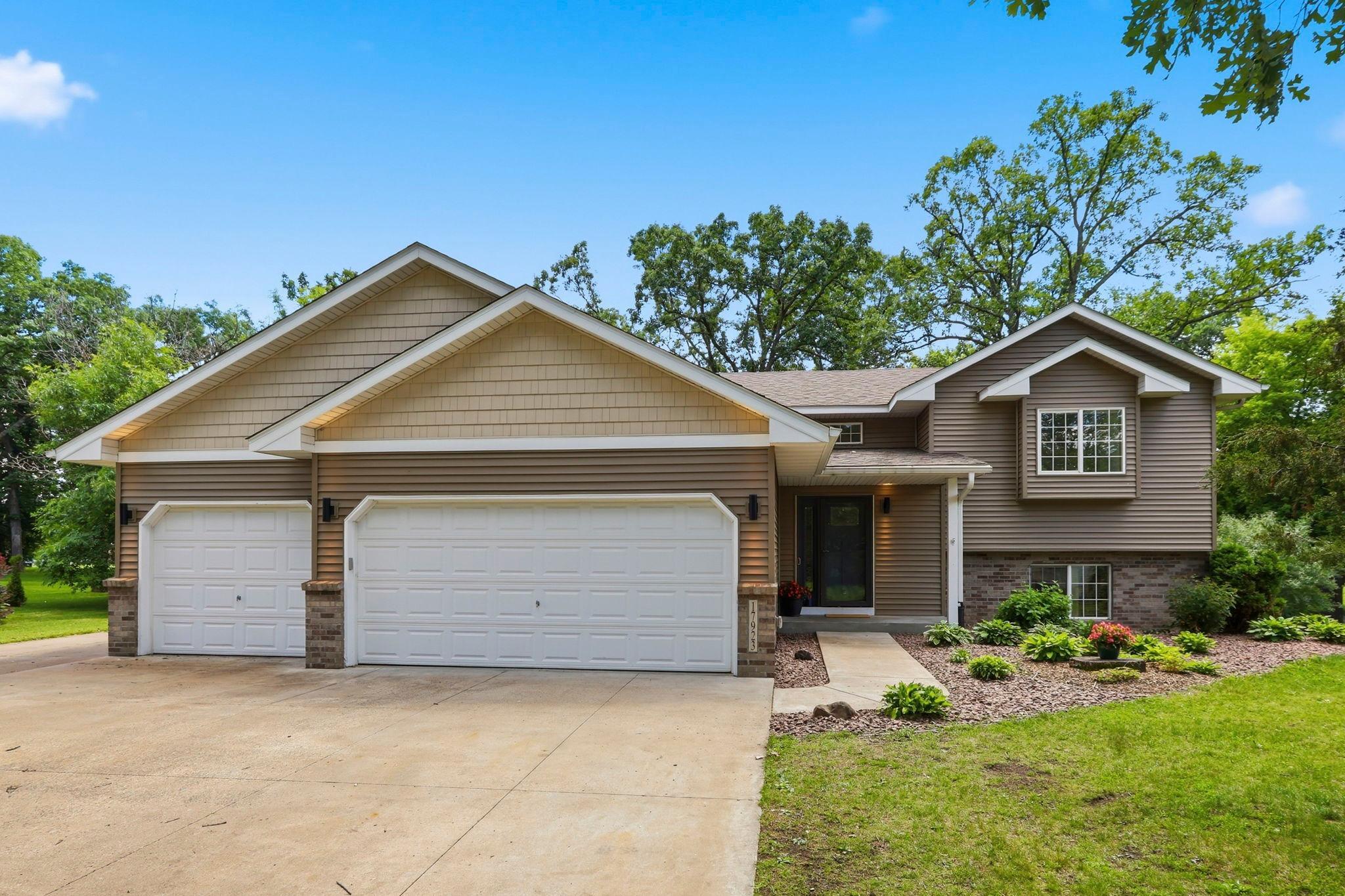 1st image of 17923 227th Ave Nw, Big Lake, MN 55309 | MLS# 7096401