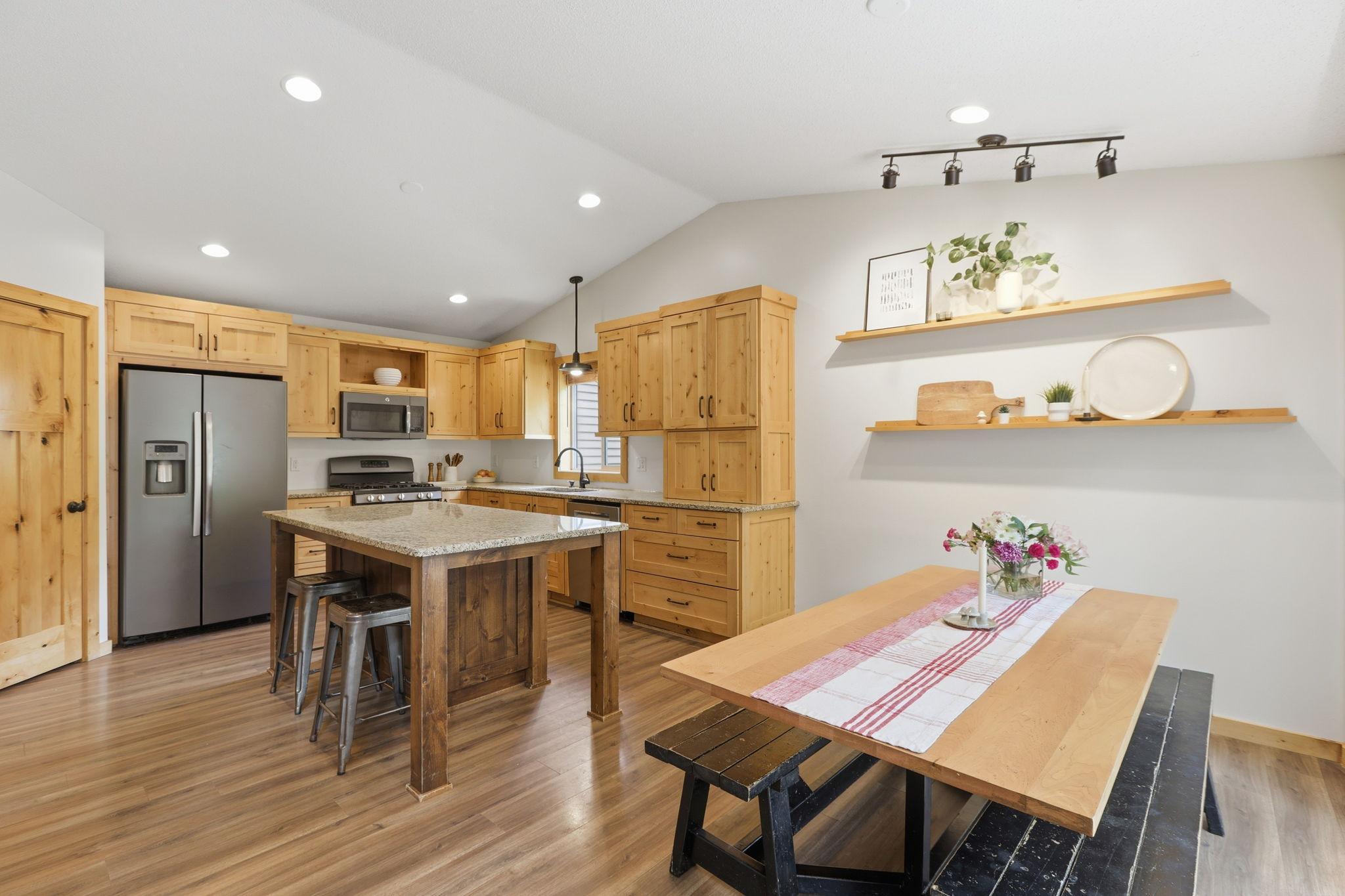 5th image of 17923 227Th Ave Nw, Big Lake, MN 55309 | MLS# 7096401