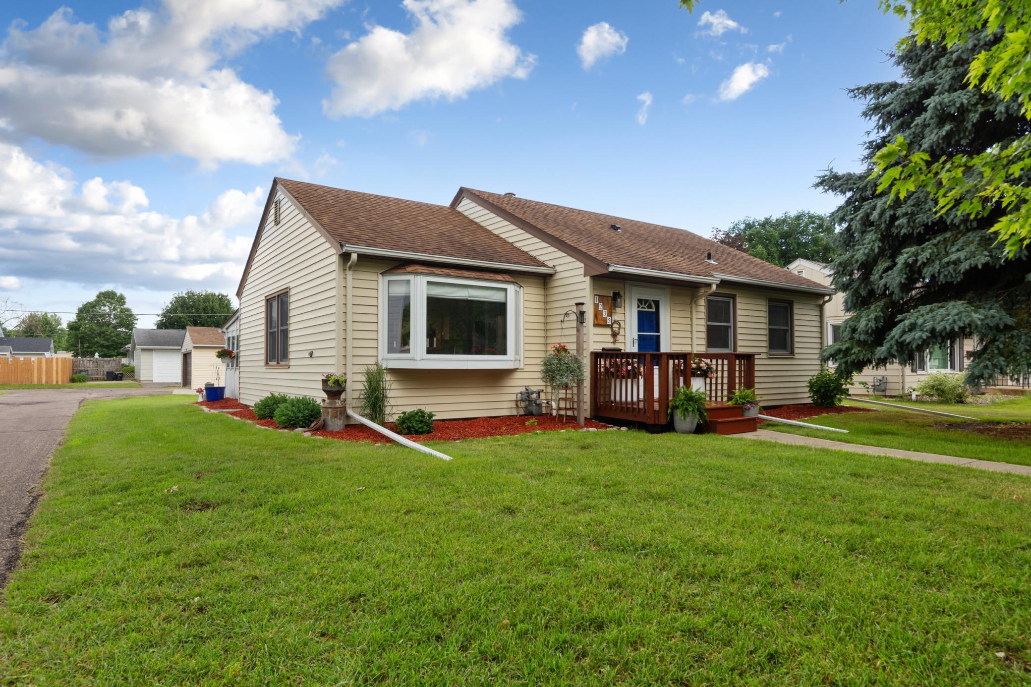 1st image of 1235 Marsh St, Mankato, MN 56001 | MLS# 7096412
