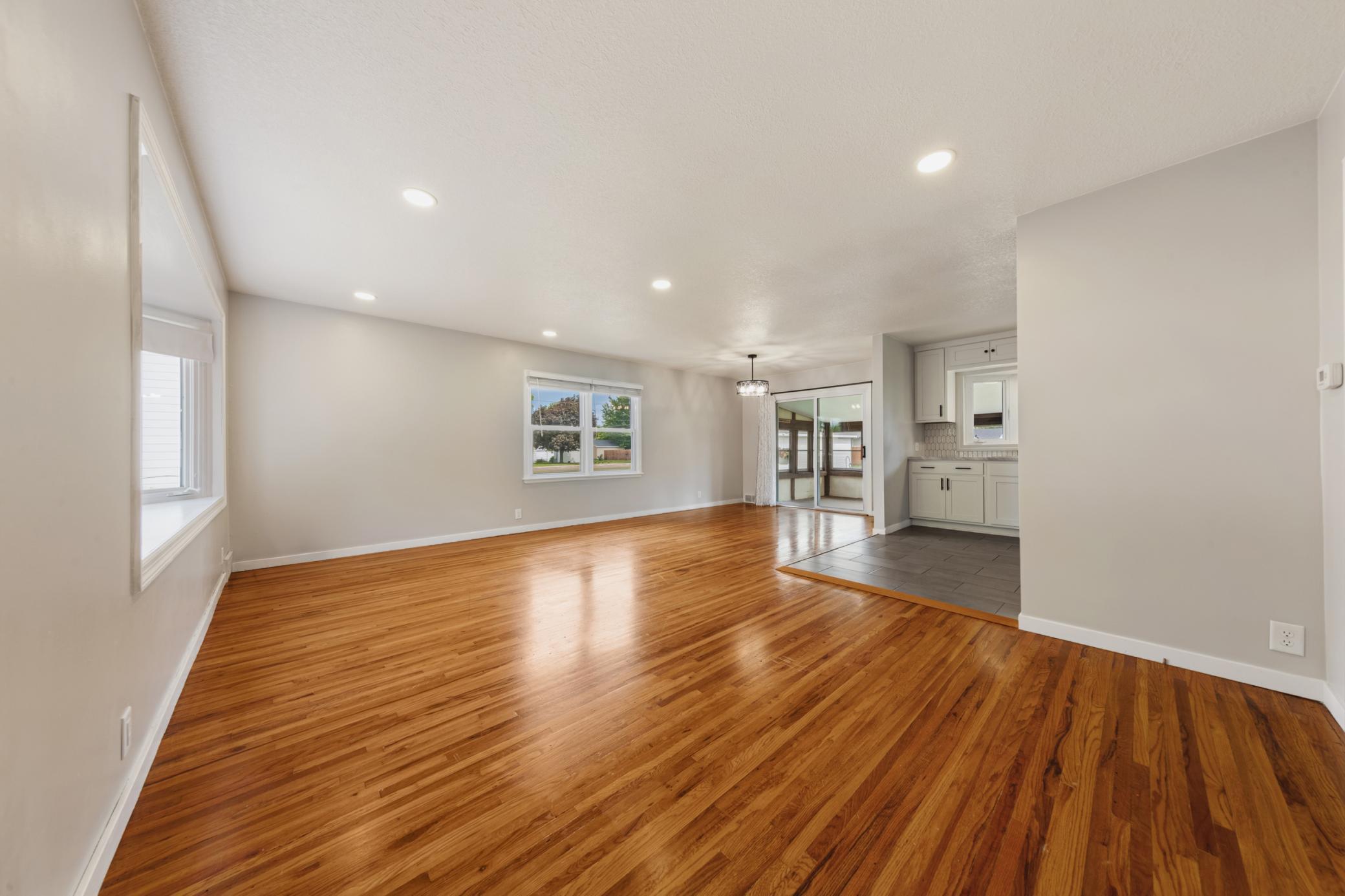 5th image of 1235 Marsh St, Mankato, MN 56001 | MLS# 7096412