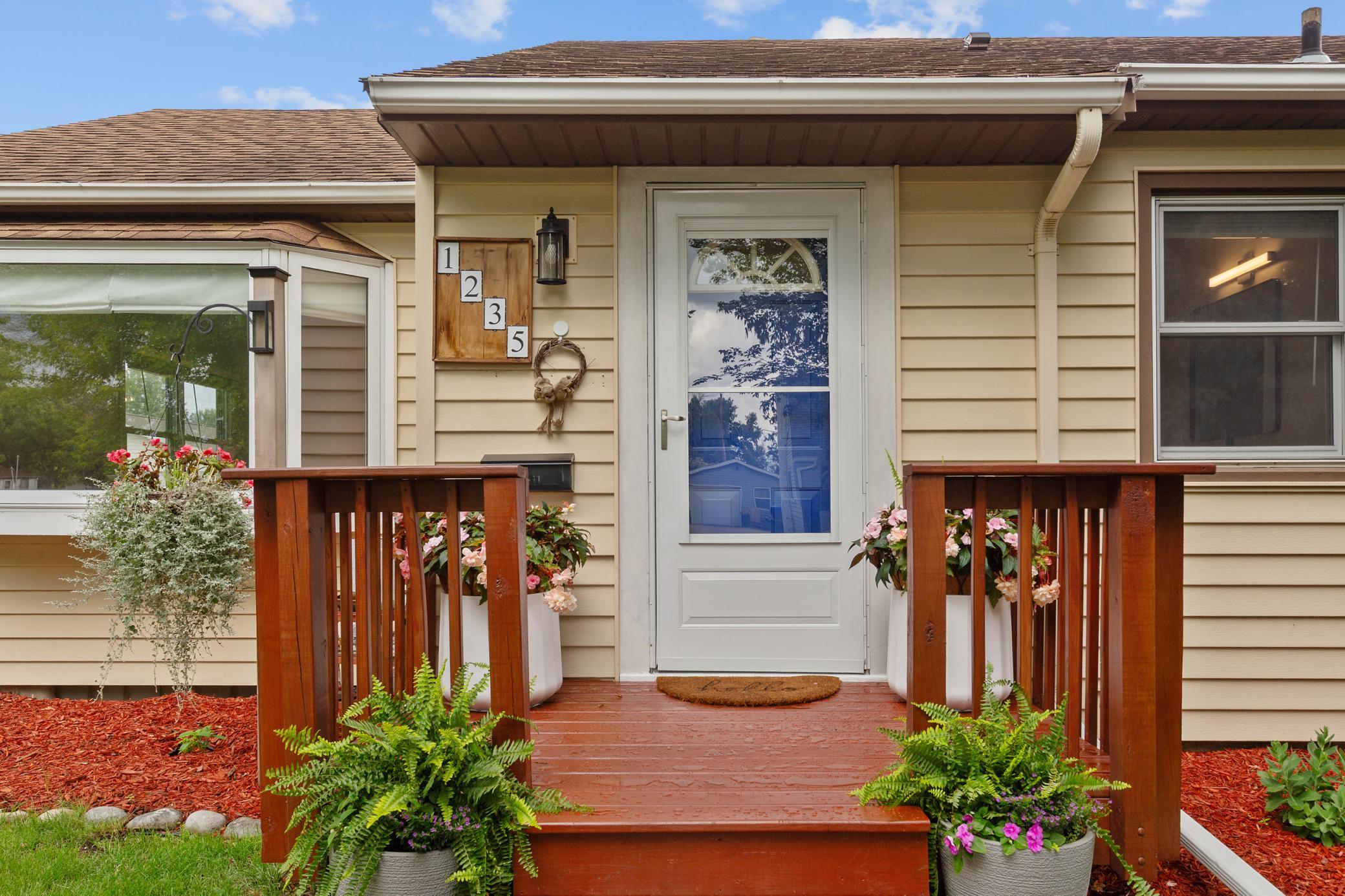 3rd image of 1235 Marsh St, Mankato, MN 56001 | MLS# 7096412