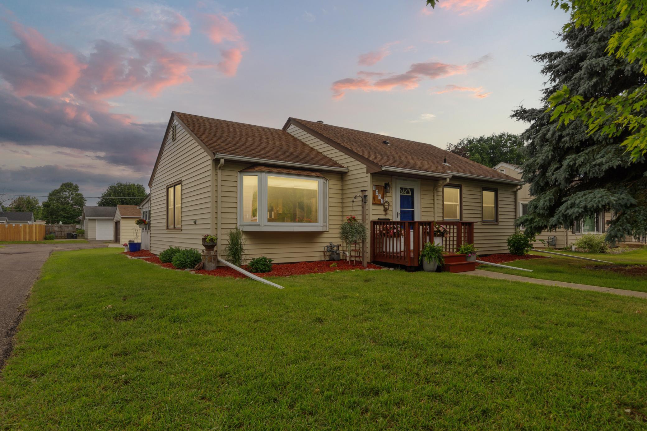 45th image of 1235 Marsh St, Mankato, MN 56001 | MLS# 7096412