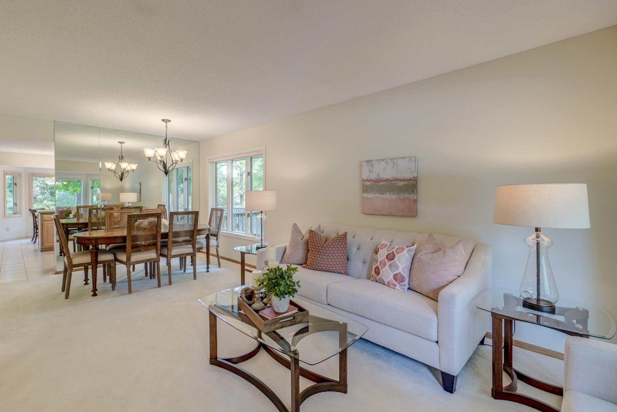 4th image of 2201 Ferris Ln, Saint Paul, MN 55113 | MLS# 7096420