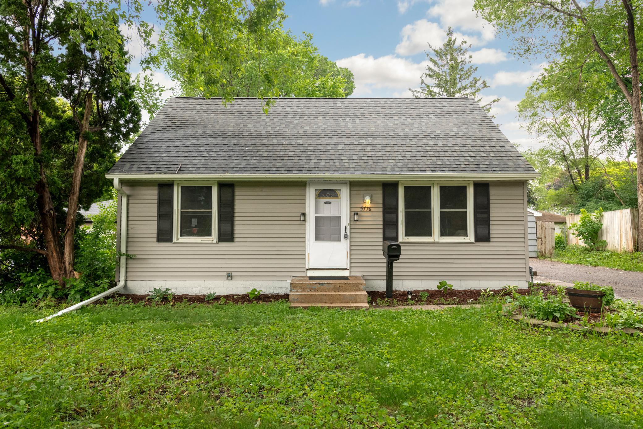 4th image of 5718 Sumter Ave N, Crystal, MN 55428 | MLS# 7096421