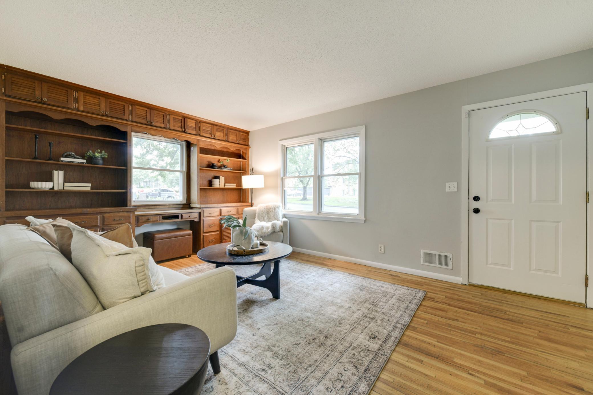 5th image of 5718 Sumter Ave N, Crystal, MN 55428 | MLS# 7096421