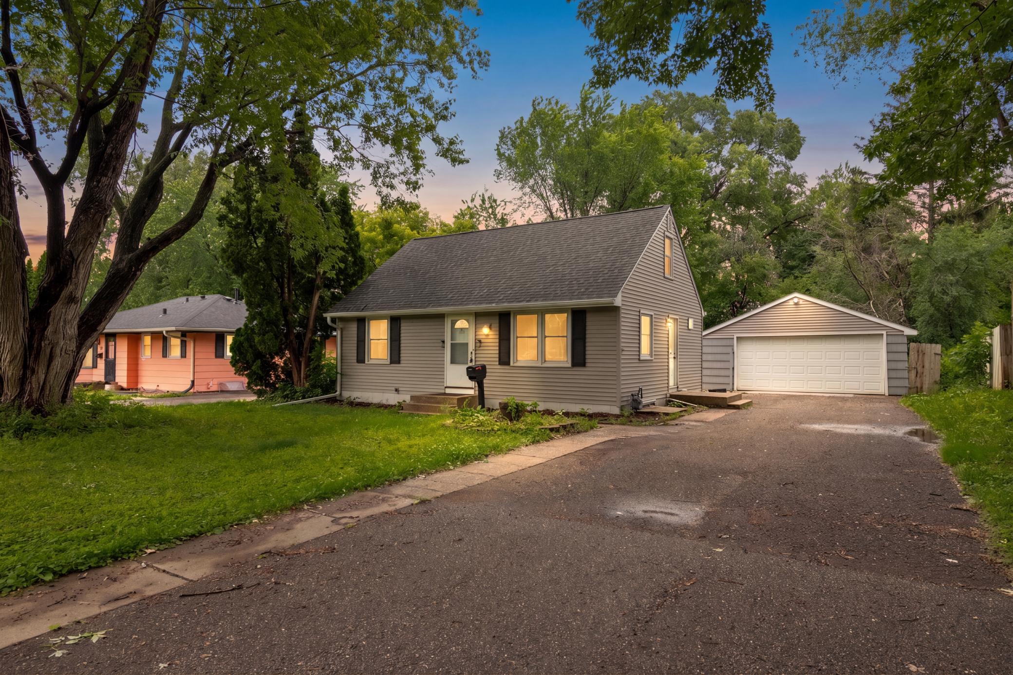 1st image of 5718 Sumter Ave N, Crystal, MN 55428 | MLS# 7096421