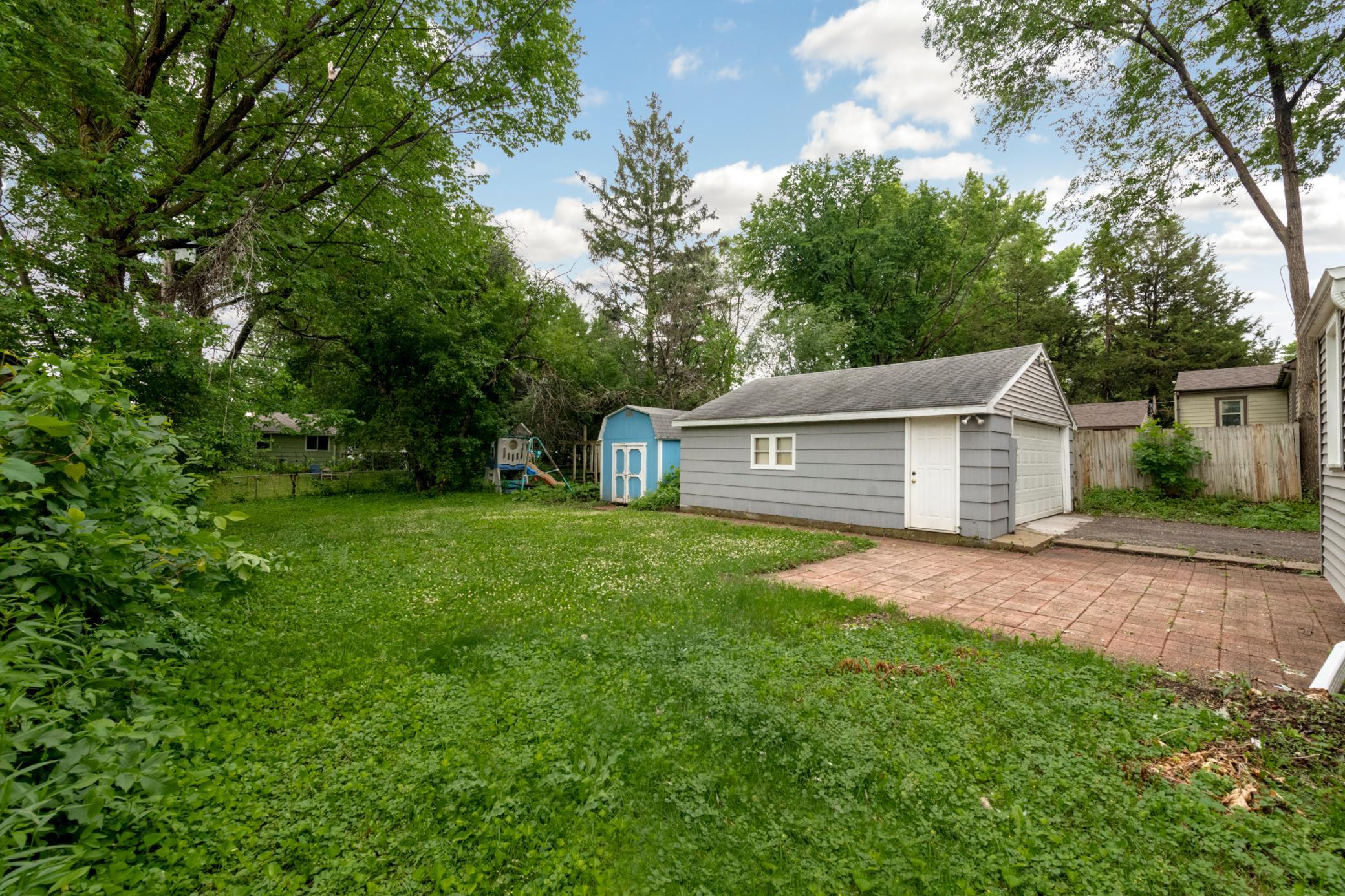 41st image of 5718 Sumter Ave N, Crystal, MN 55428 | MLS# 7096421