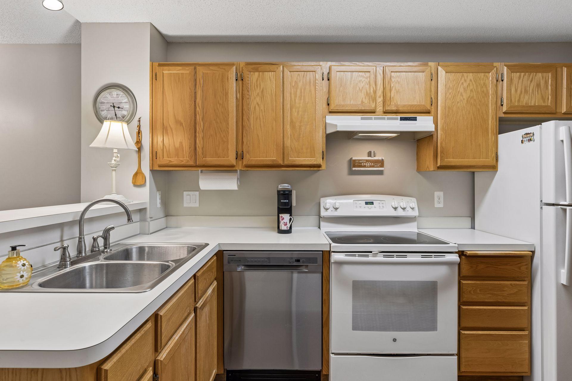 Homes for sale in Plymouth, MN | 2240 Ranchview Ln N #80, Plymouth, MN 55447 | MLS# 7096431