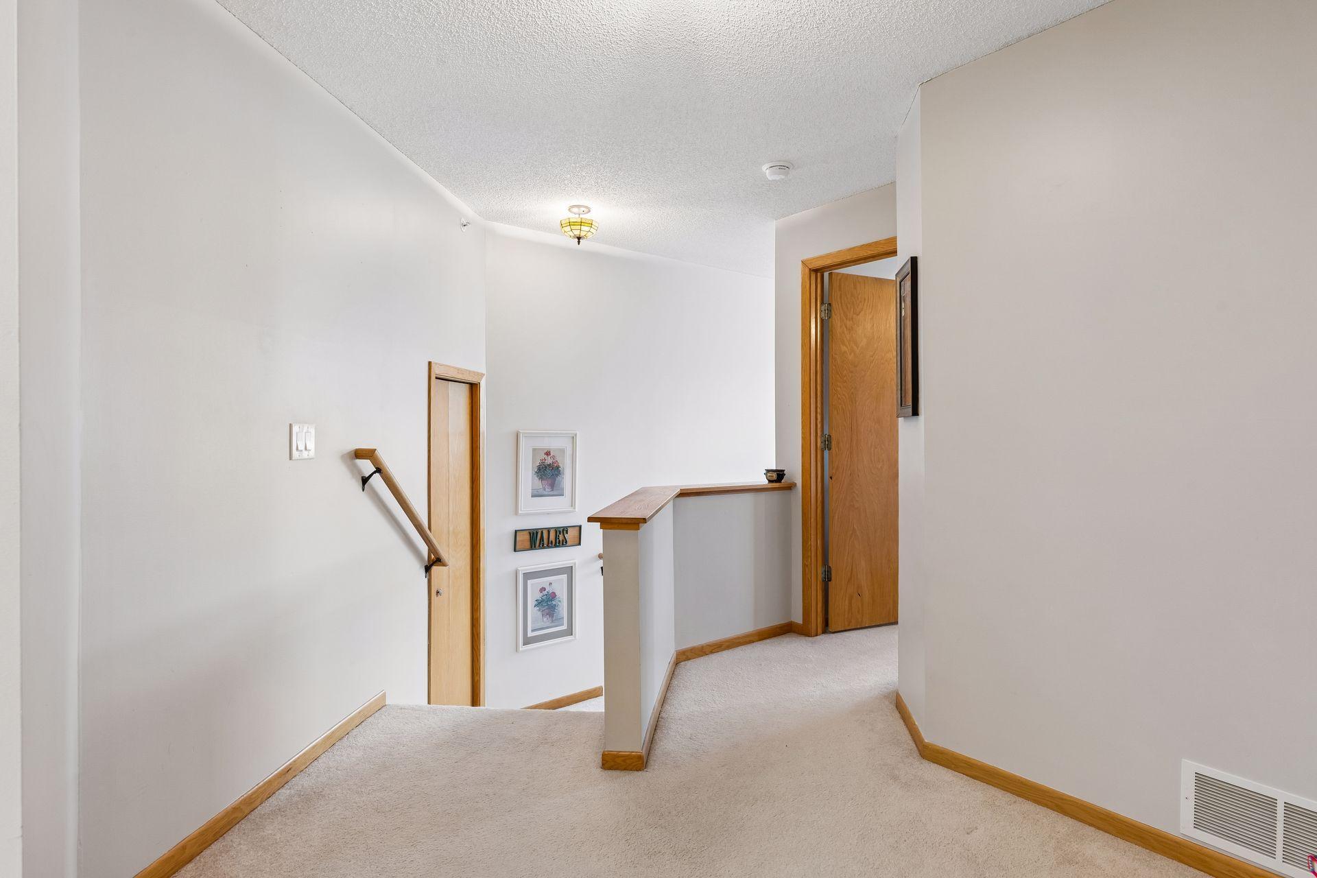 Homes for sale in Plymouth, MN | 2240 Ranchview Ln N #80, Plymouth, MN 55447 | MLS# 7096431