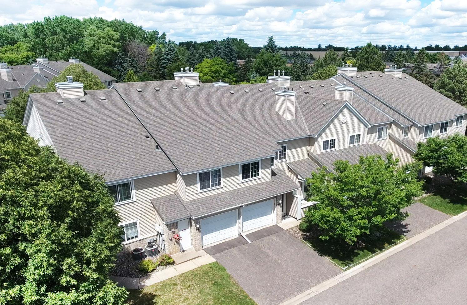 Homes for sale in Plymouth, MN | 2240 Ranchview Ln N #80, Plymouth, MN 55447 | MLS# 7096431